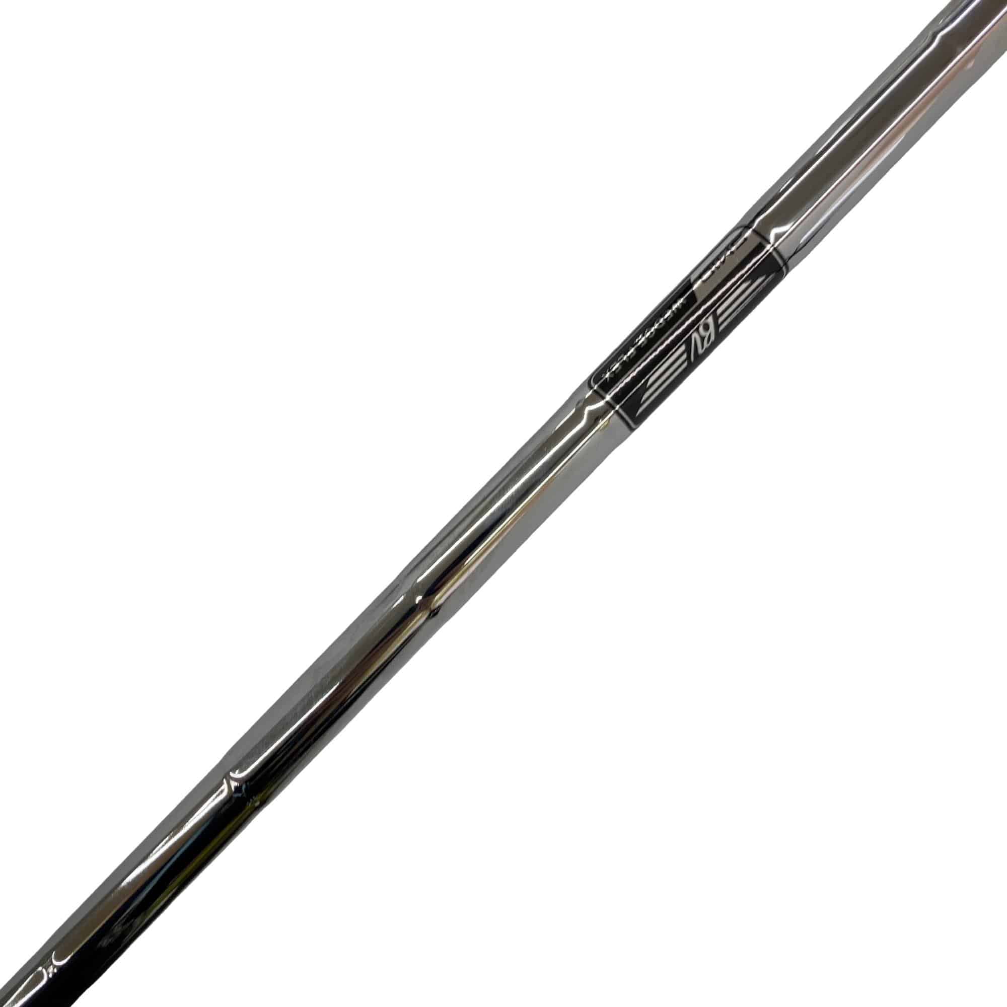 �u�n�j�d�x�@�r�o�h�m�@�l�h�k�k�d�c�@�r�l�P�O�@�c�A�[�N�����@�U�O°�^�P�O°�r