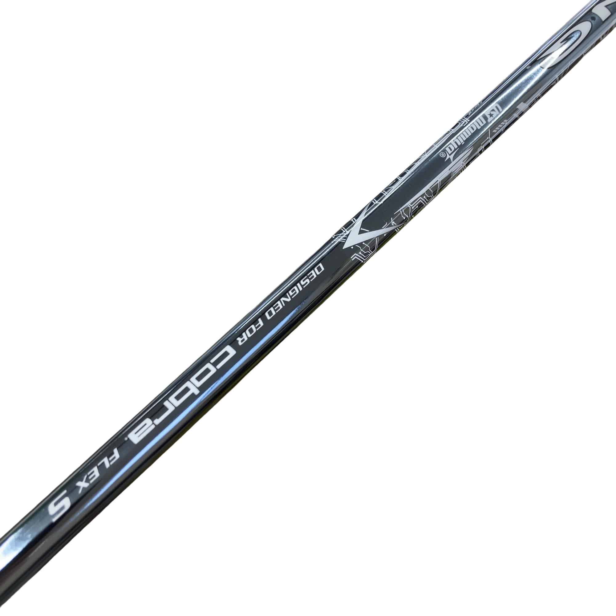 �����������@�c�r�|�`�c�`�o�s�@�k�r�@�P�O�D�T°