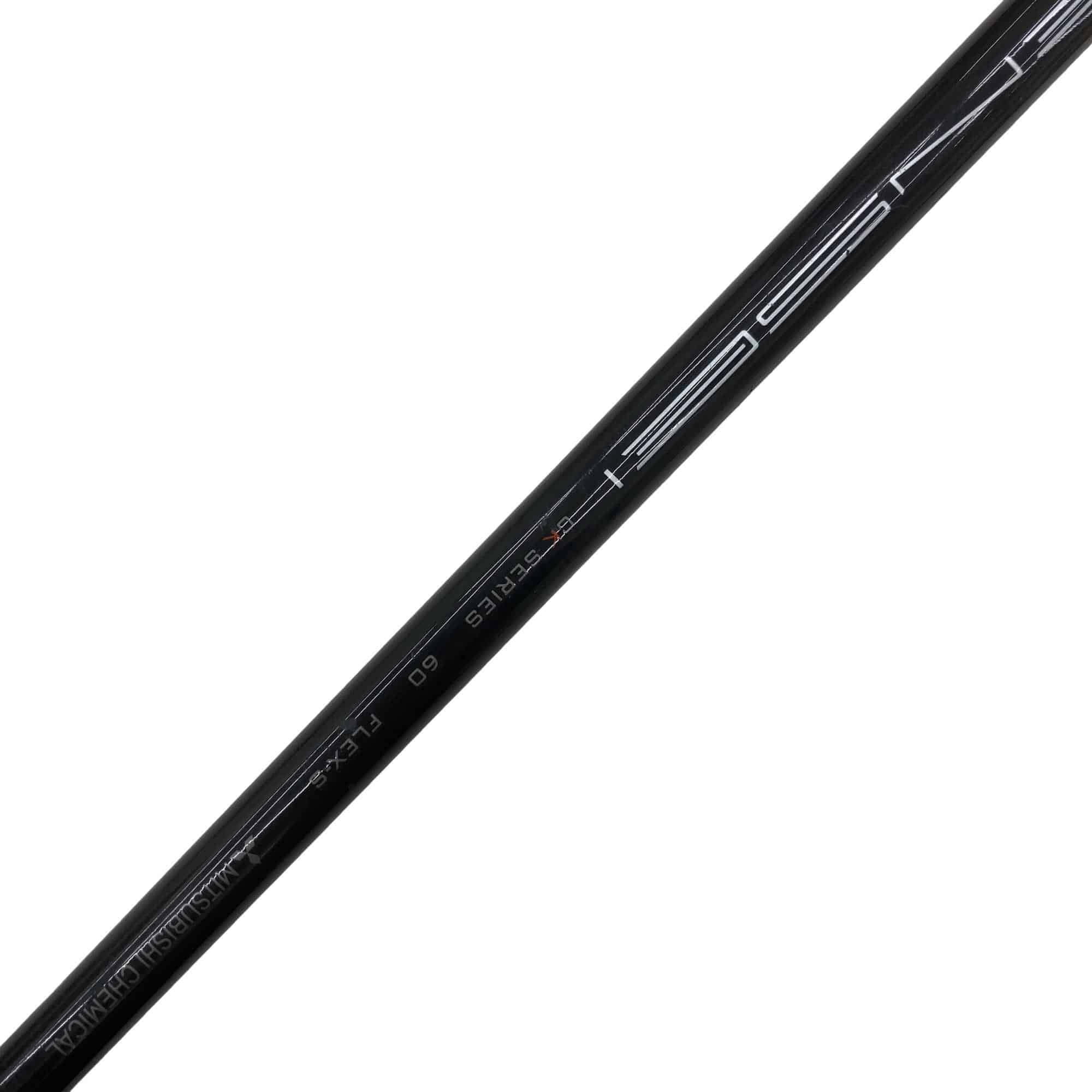 �f�S�Q�T�@�l�`�w�@�@�X°�i�A�[�R�X�����j