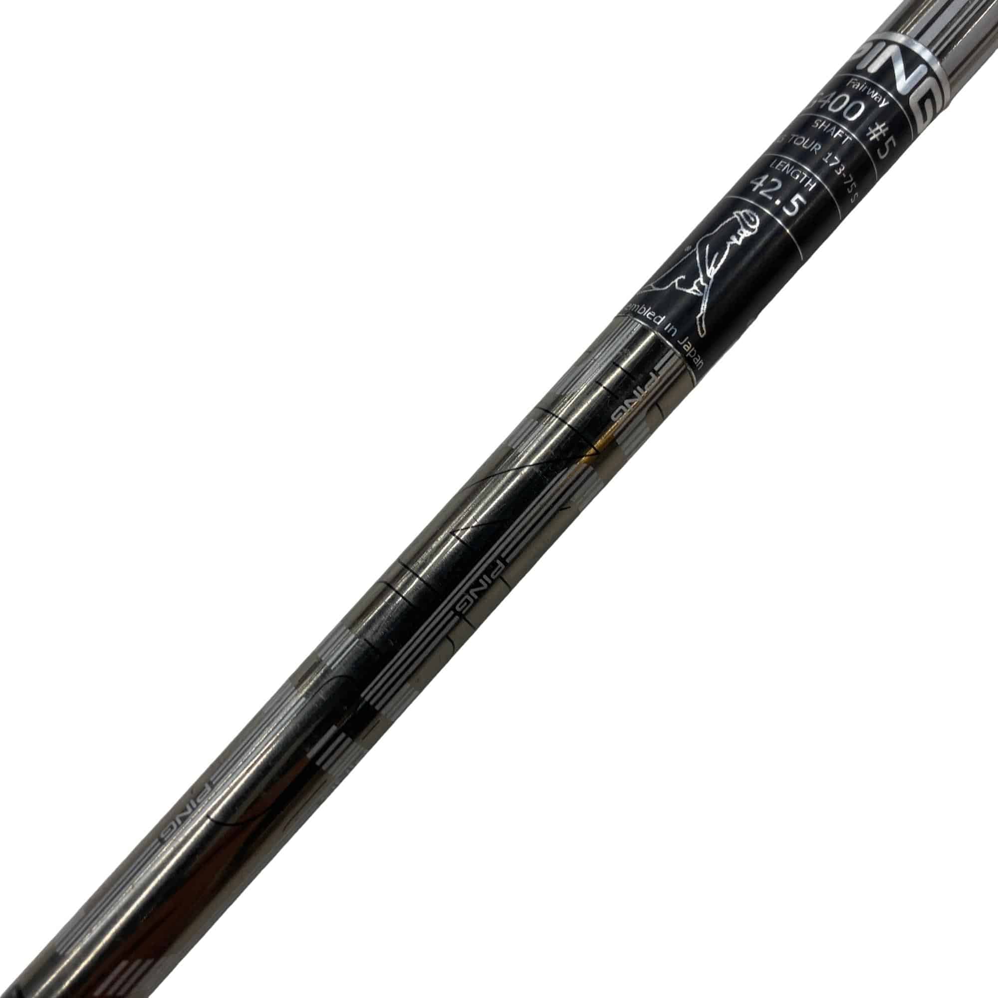 �f�S�O�O�@�T�v