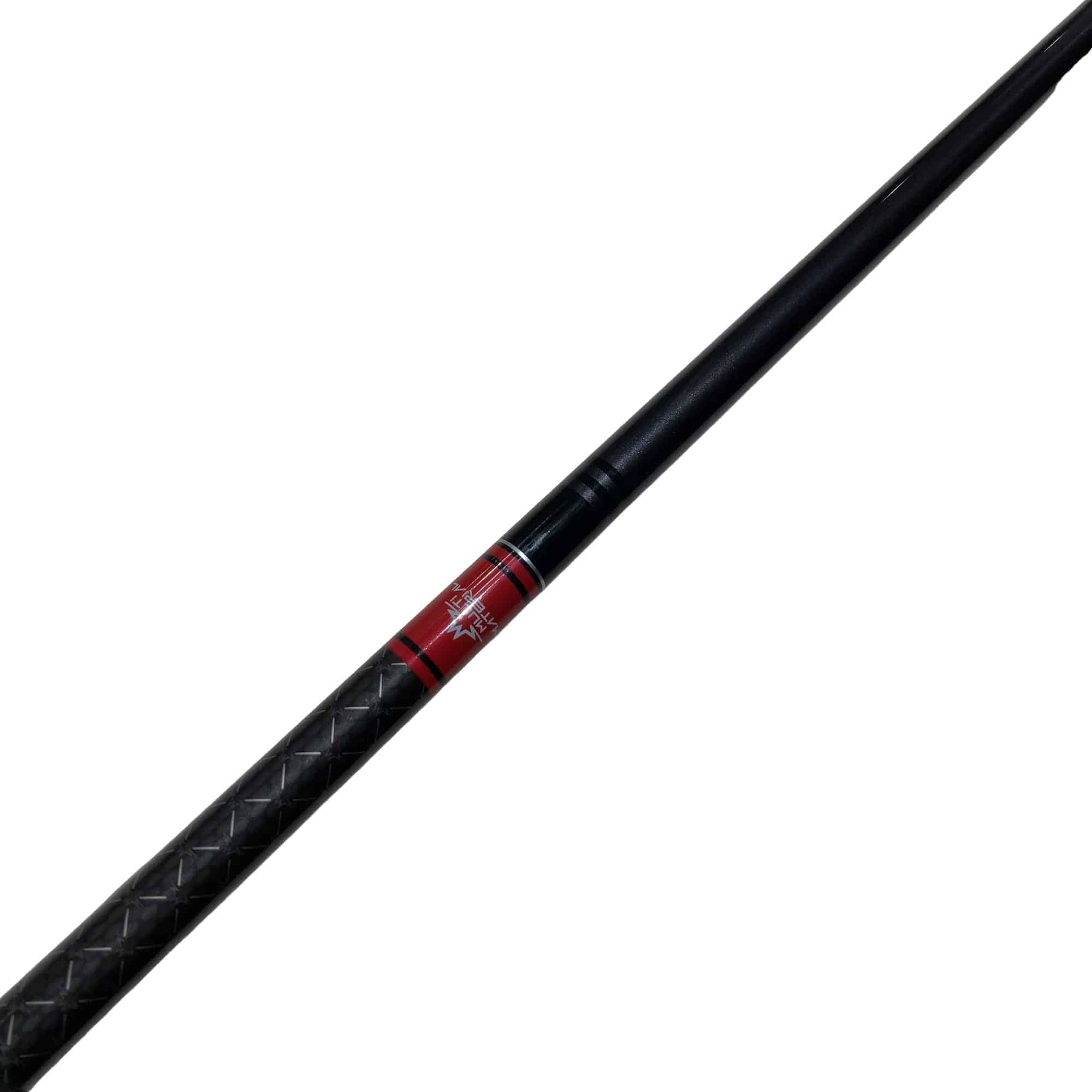 �r�s�d�`�k�s�g�@�t�S