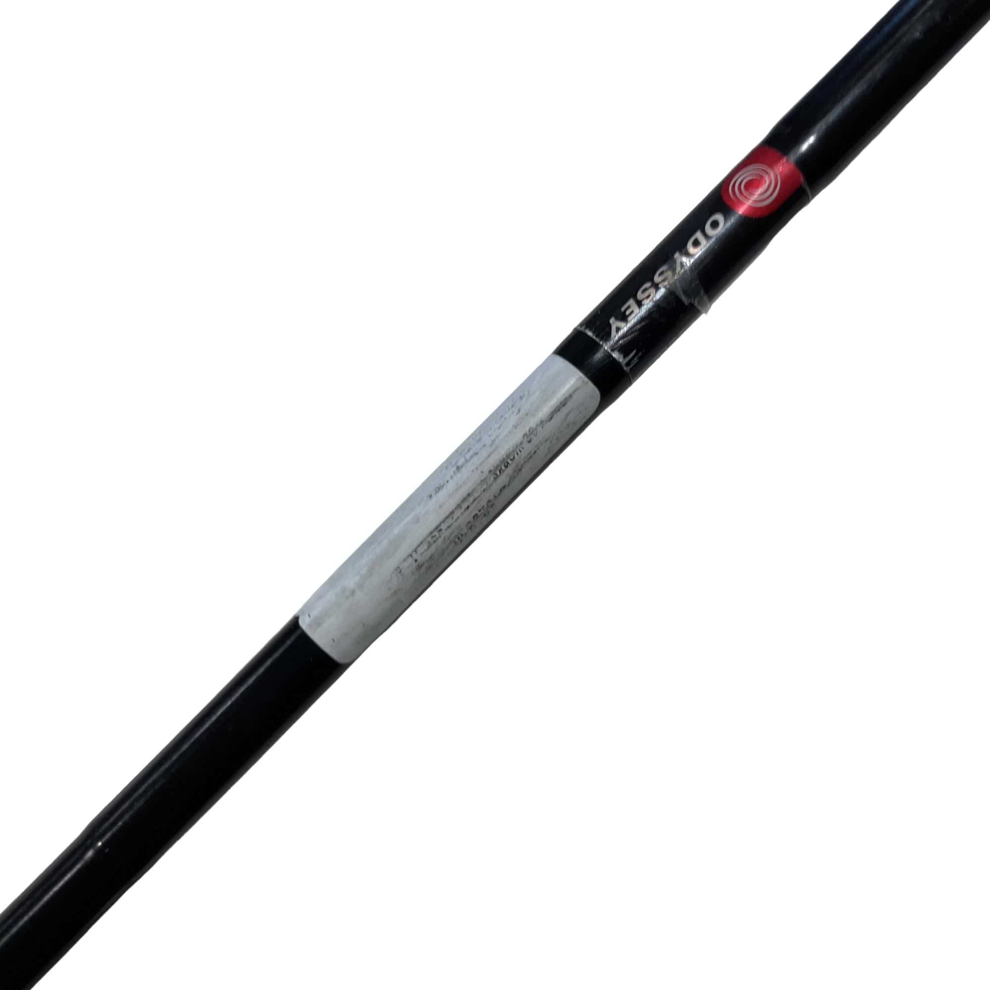 �n�@�v�n�q�j�r�@�a�k�`�b�j�@���R�s�@�R�T�C���`