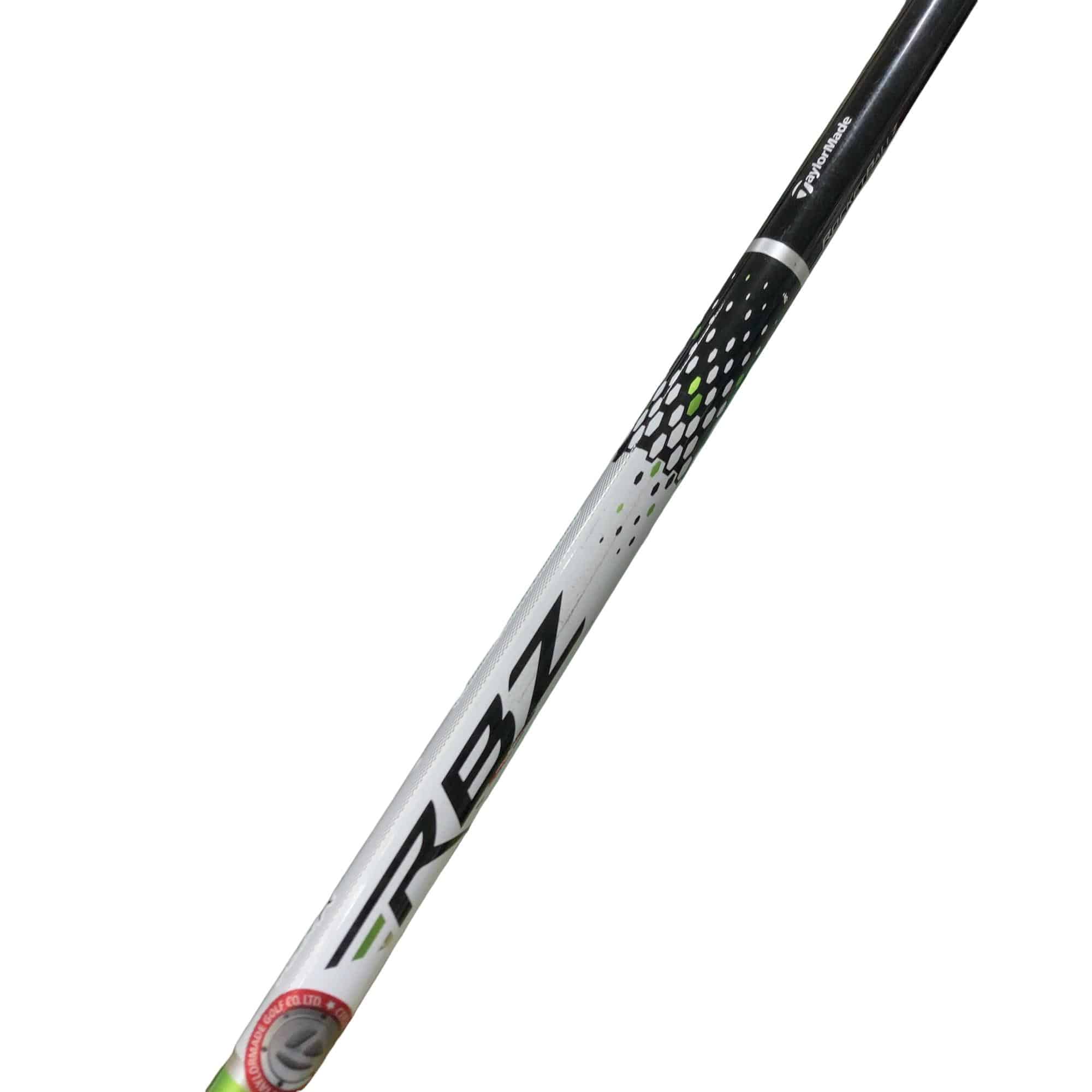 �q�a�y�@�P�O�D�T°