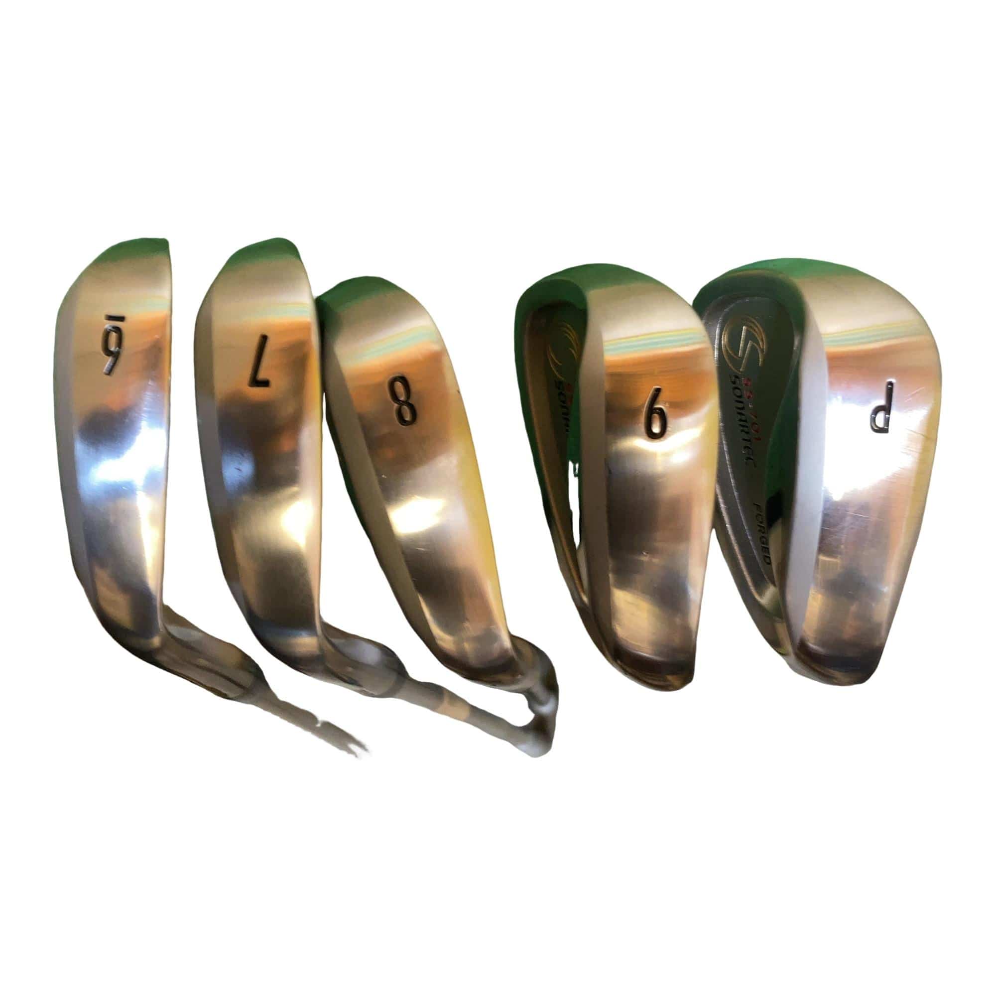 �r�n�m�`�q�s�d�b�@�r�r�|�V�O�P�@�T�r�i���{���F�T�{�Z�b�g�j