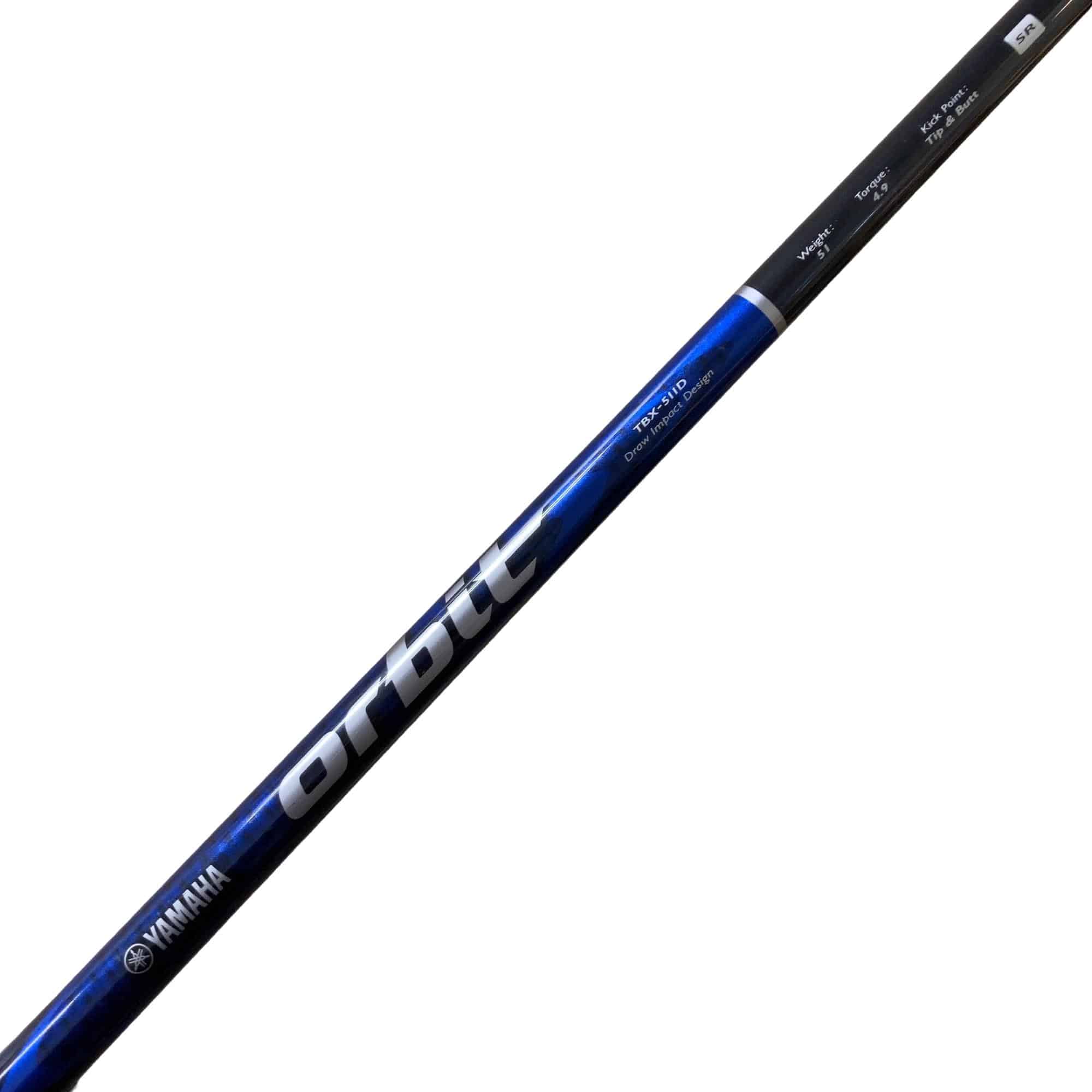 �������������@�w�@�c�S�U�O�@�o�n�v�d�q�@�c�q�`�v�@�P�O°