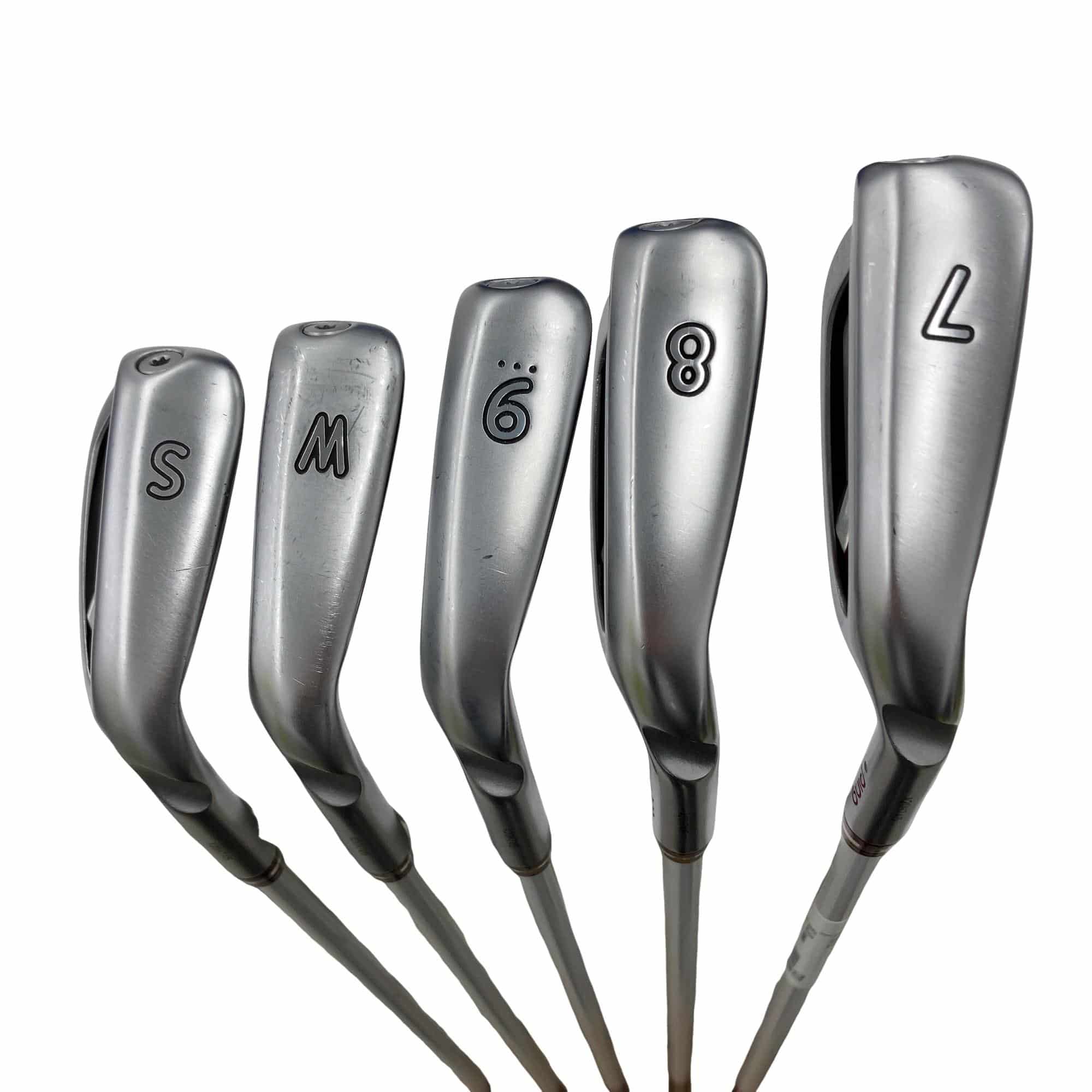 �f�@�k���Q�@�T�r�@���f�B�[�X�i���{���F�T�{�Z�b�g�j