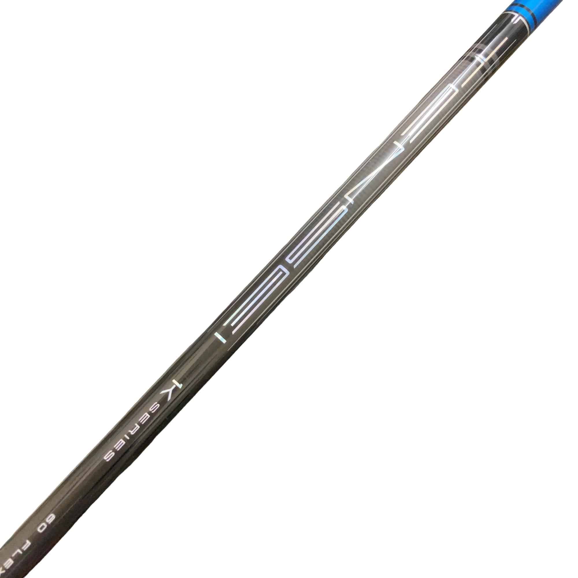 �o�`�q�`�c�x�l�@�`���@�r�l�n�j�d�@�������@�P�O�D�T°