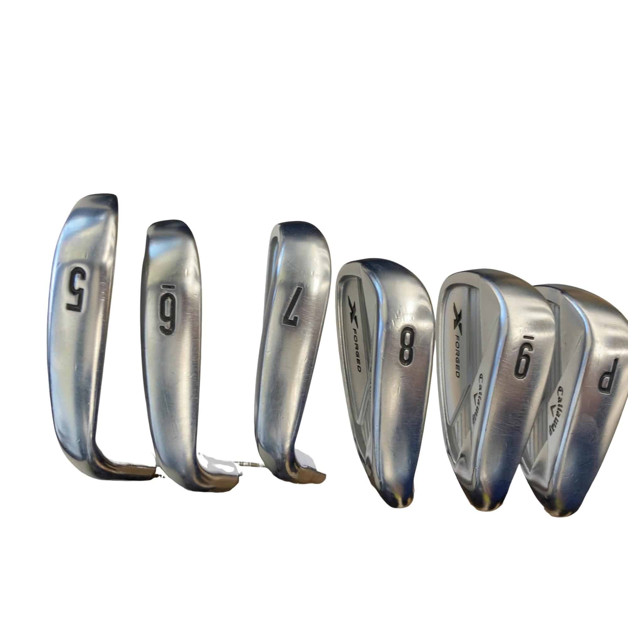 �w�@�e�n�q�f�d�c�i�Q�O�P�W�j�@�U�r�i���{���F�U�{�Z�b�g�j