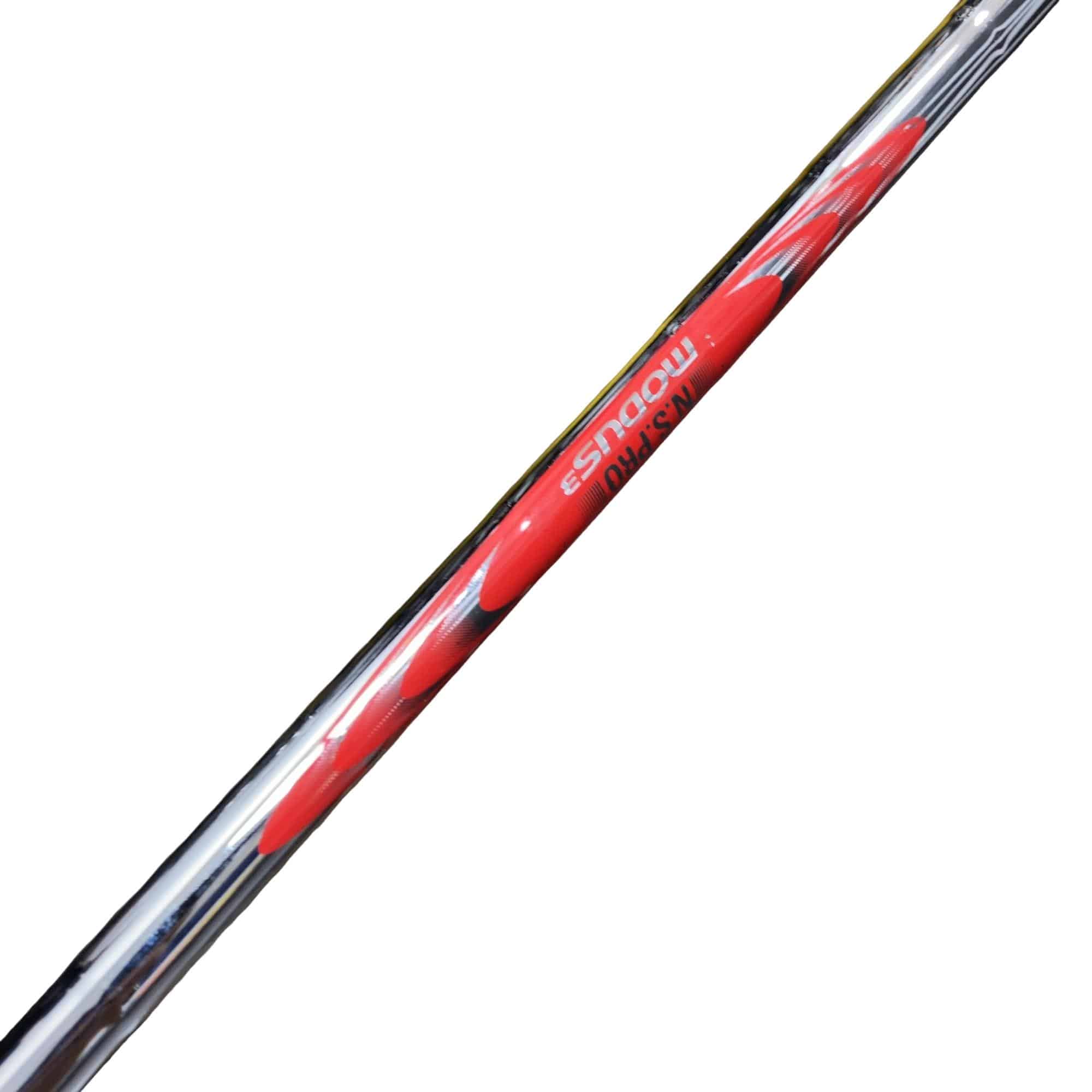 �u�n�j�d�x�@�r�o�h�m�@�l�h�k�k�d�c�@�r�l�P�O�@�j�b�P���@�T�O°�^�O�W°�e