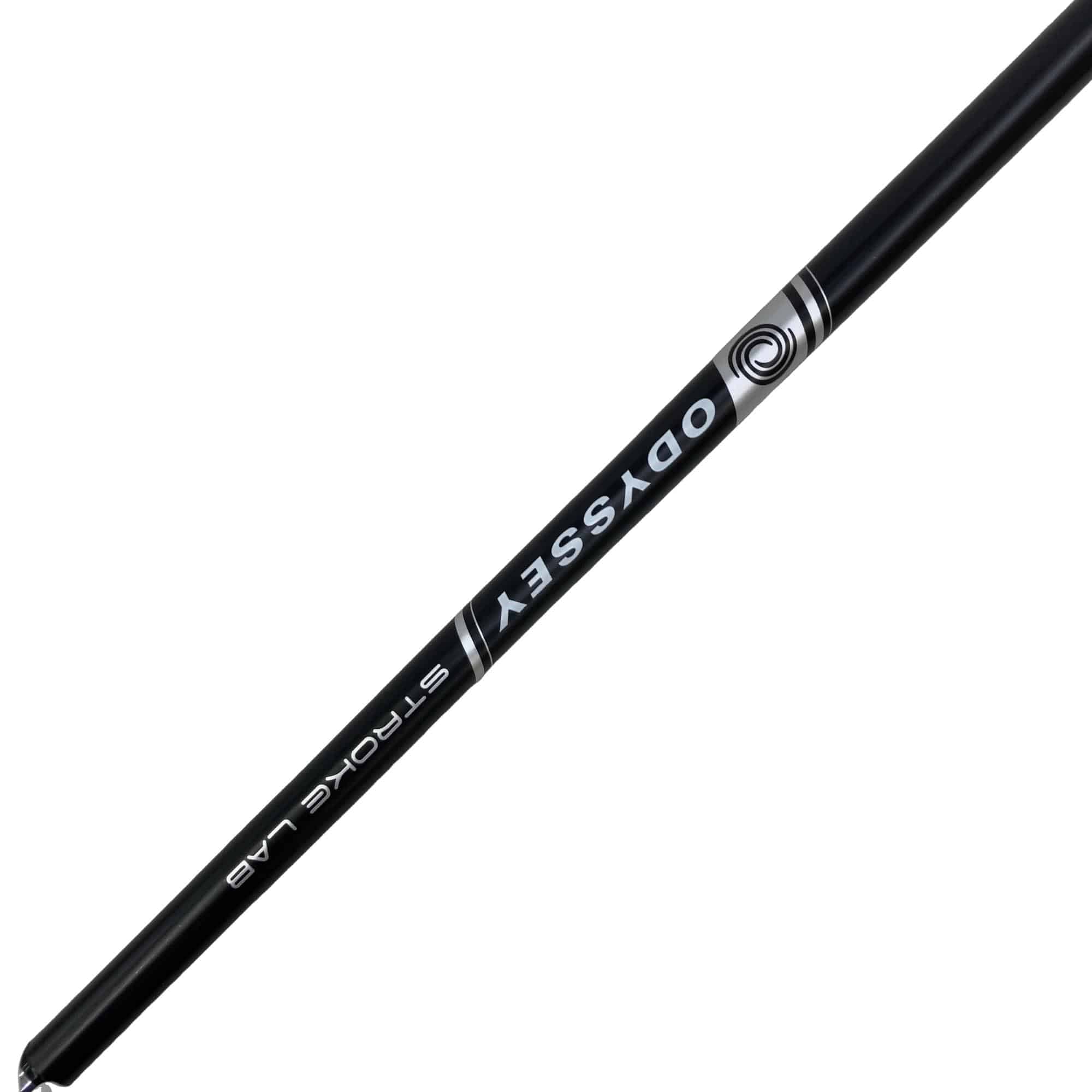 �r�s�q�n�j�d�@�k�`�a�@�a�k�`�b�j�@�c�n�t�a�k�d�@�v�h�c�d�@�e�k�n�v�@�R�S�C���`