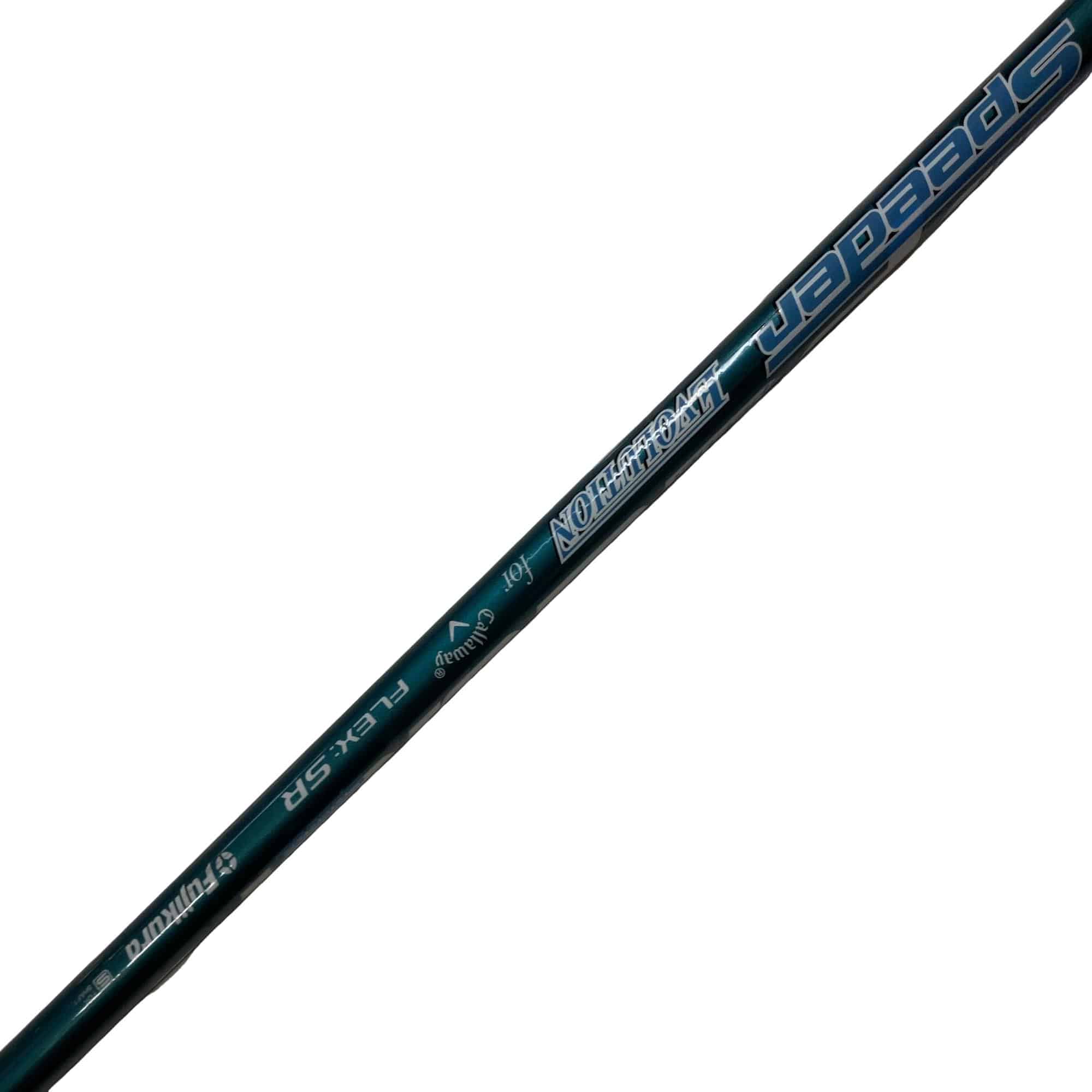 �q�n�f�t�d�@�r�s�`�q�@�T�v�@���t�e�B