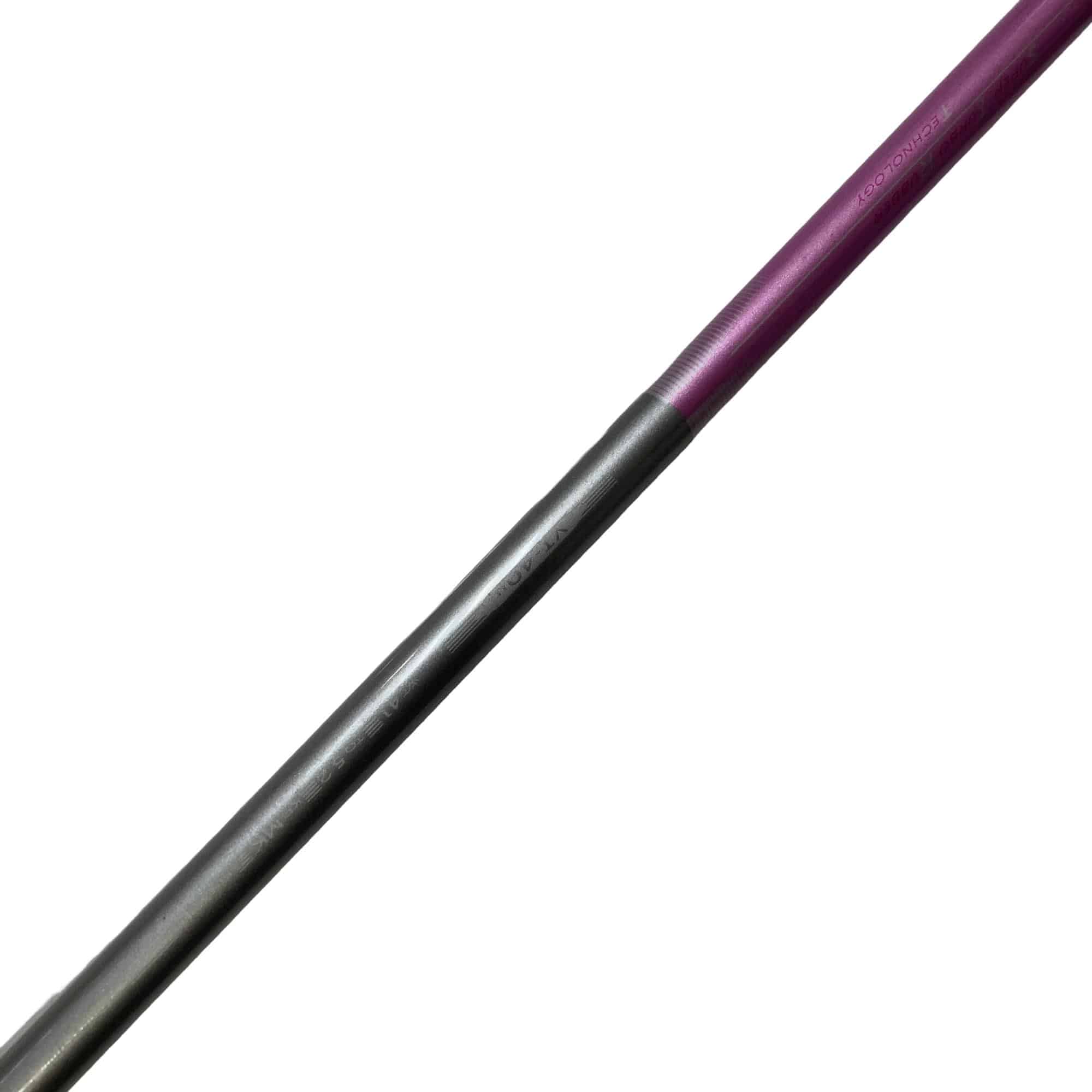 �s�n�t�q�r�s�`�f�d�@�u���p�@�b�k�i�Q�O�P�O�j�@�t�R�@�i�N���X�^���s���N�j