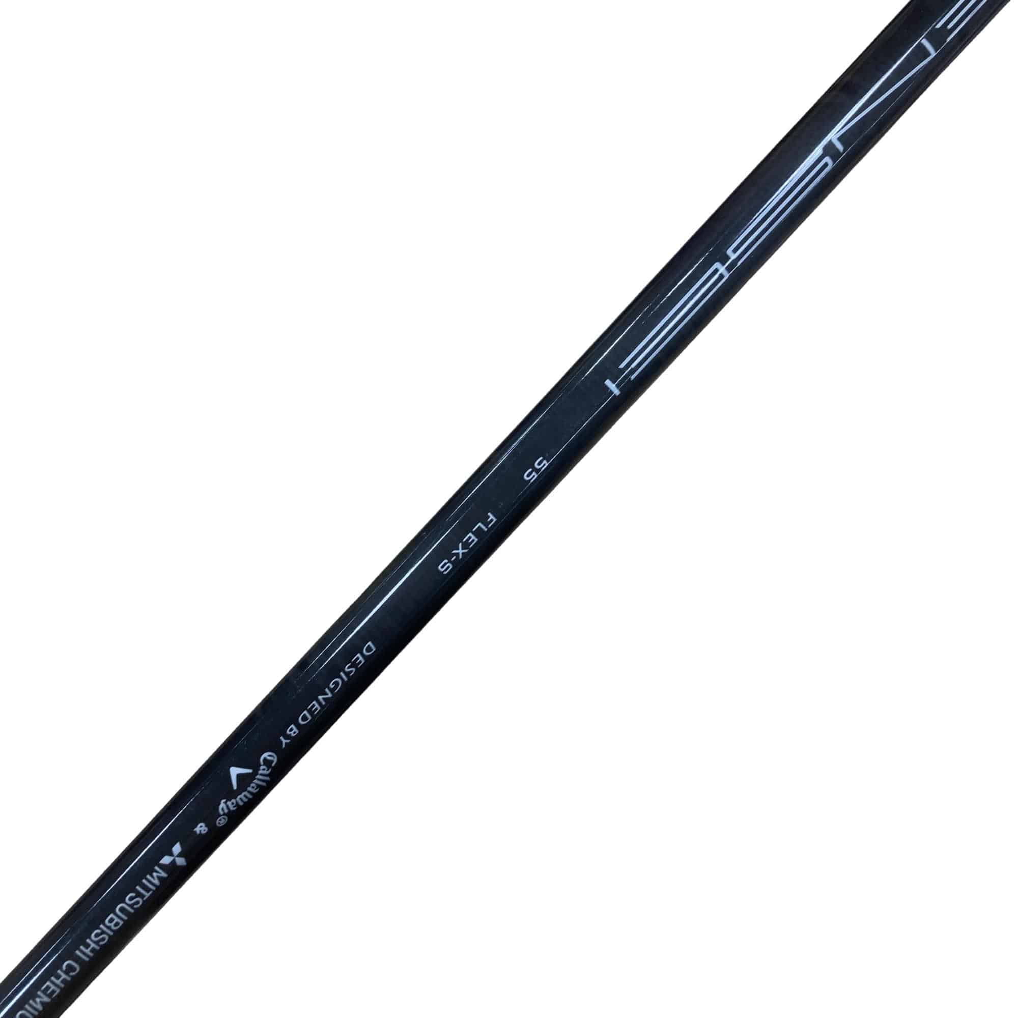 �d�o�h�b�@�l�`�w�@�k�r�@�@�X°