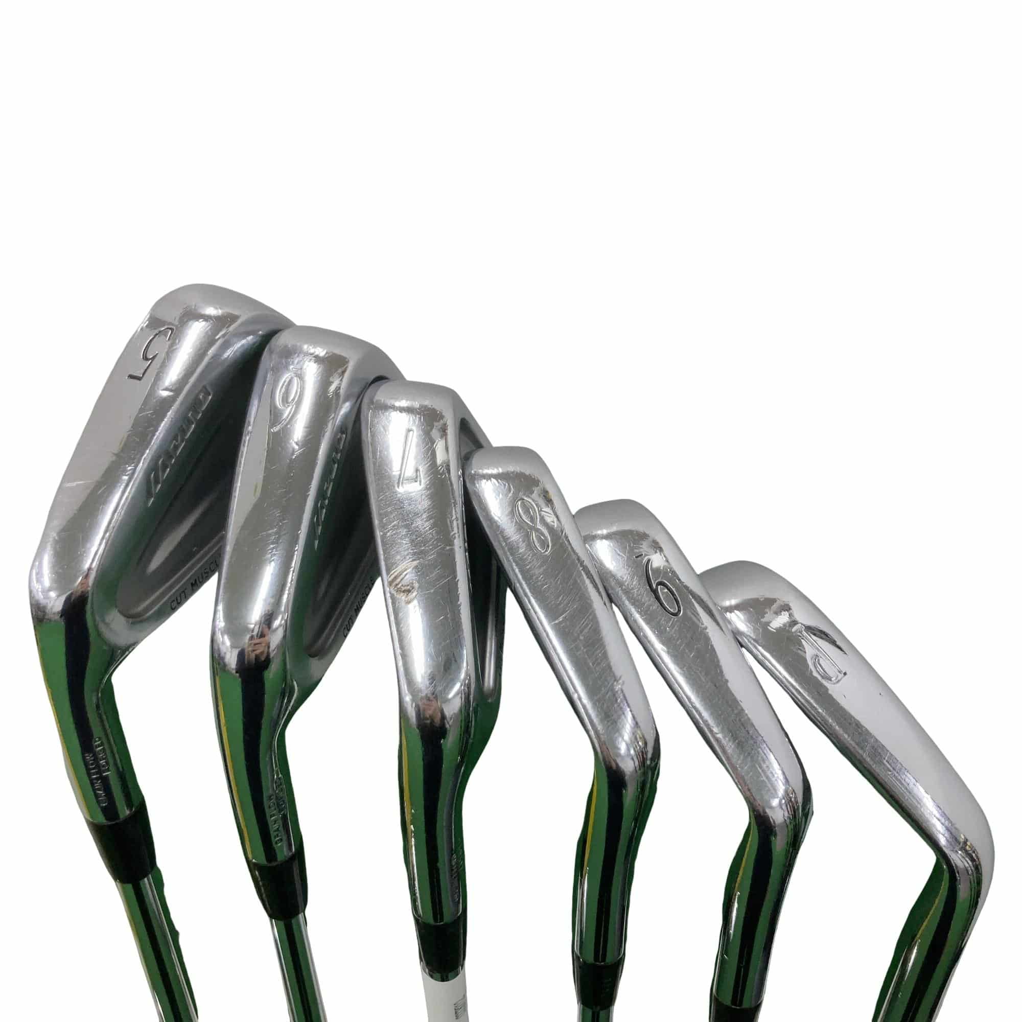 �l�o�|�U�O�@�W�r�@���t�e�B�i���{���F�U�{�Z�b�g�j