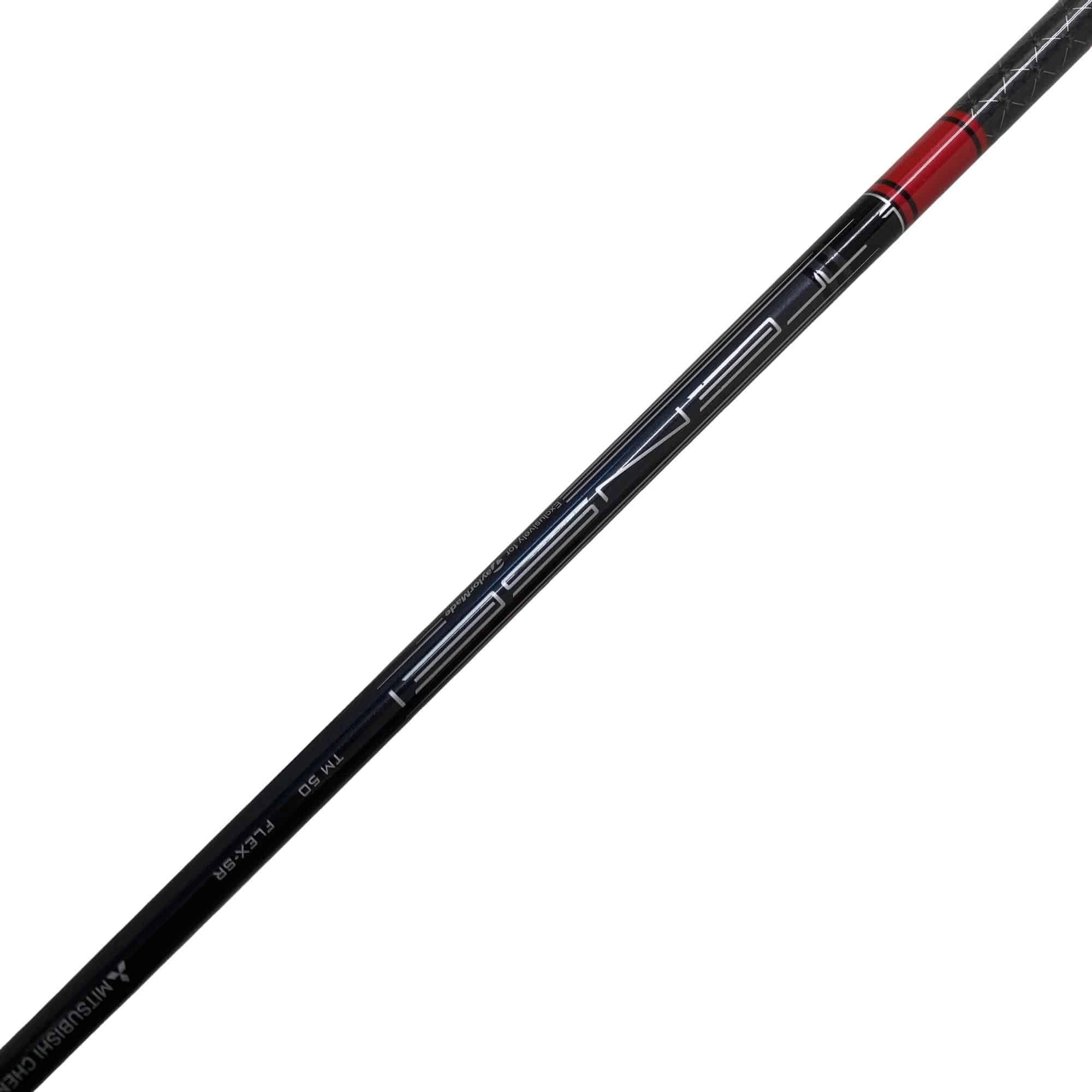 �r�s�d�`�k�s�g�@�P�O�D�T°