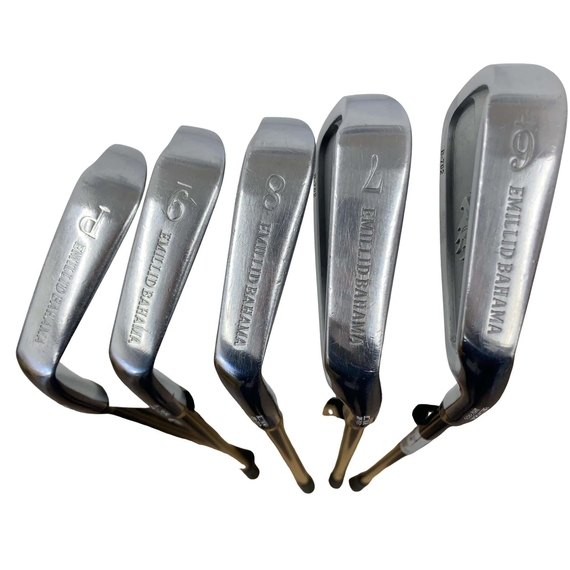 �d�l�h�k�k�h�c�@�a�`�g�`�l�`�@�a�|�V�O�Q�@�U�r�i���{���F�T�{�Z�b�g�j