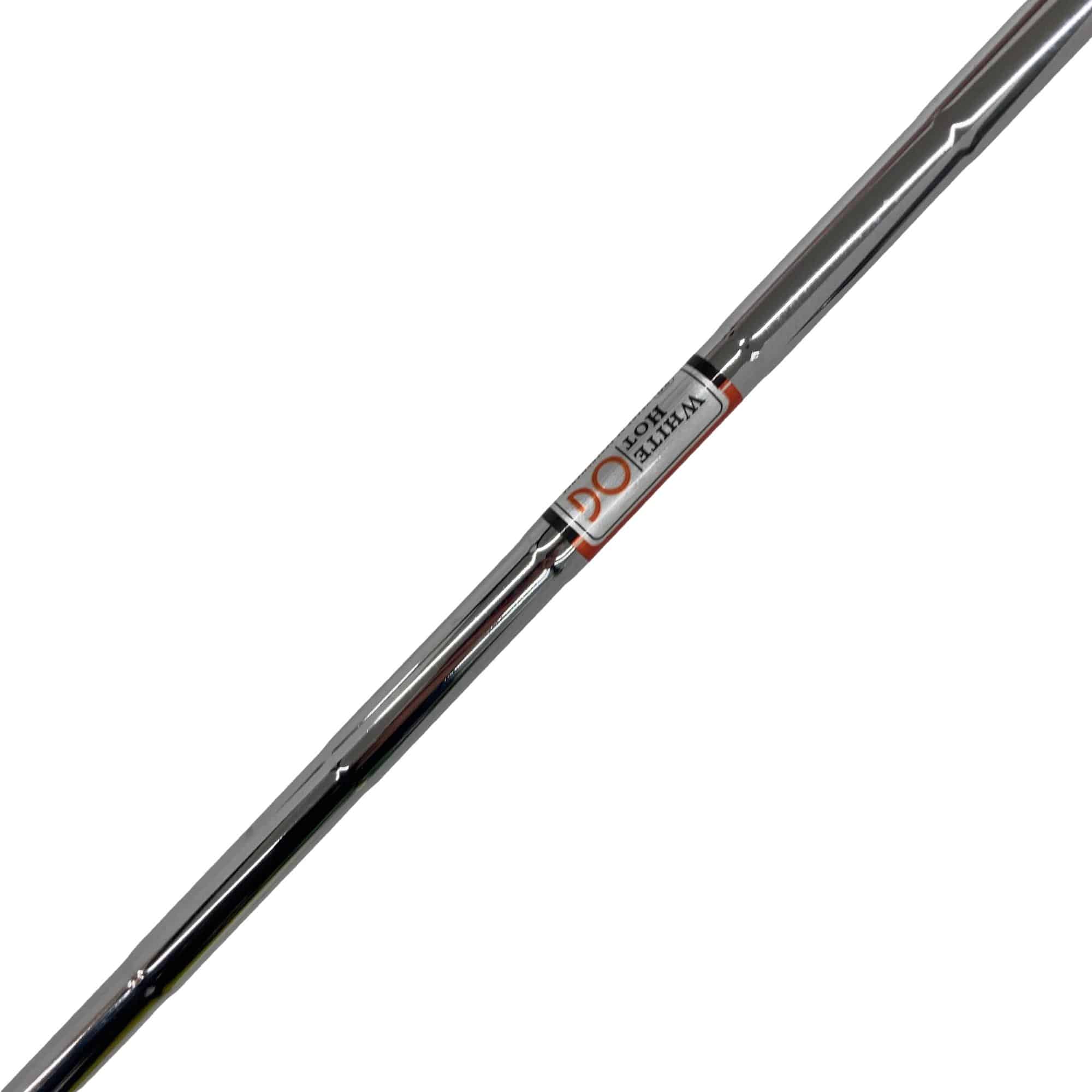 �v�g�h�s�d�@�g�n�s�@�n�f�@�u�|�k�h�m�d�@�R�S�C���`