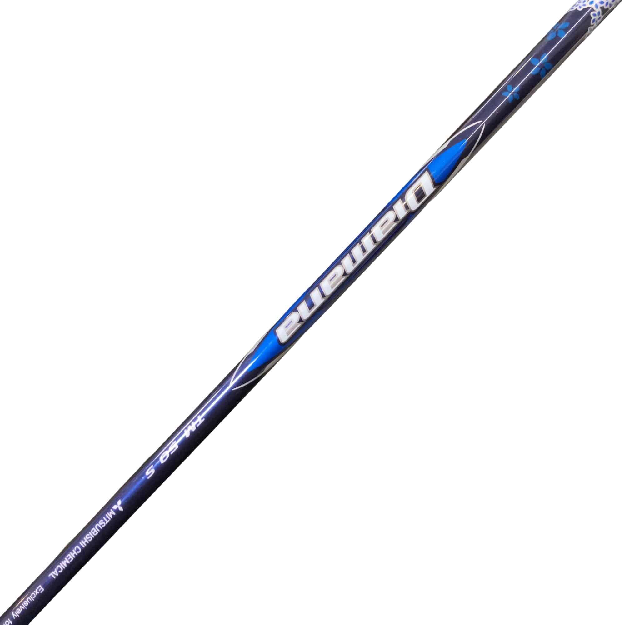 �p���P�O�@�R�v