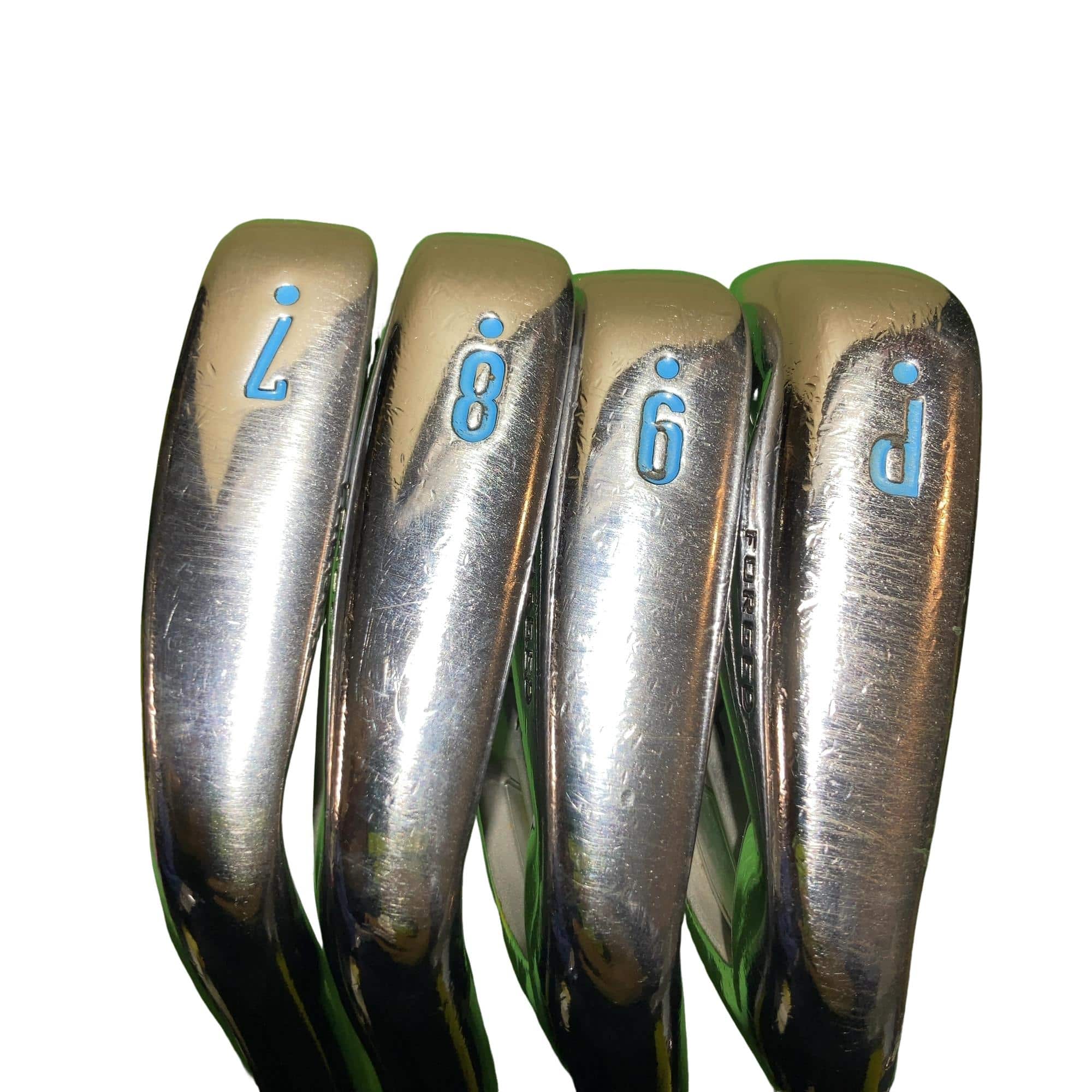 �`�o�d�w�@�o�q�n�i�Q�O�P�X�j�@�U�r�i���{���F�S�{�Z�b�g�j