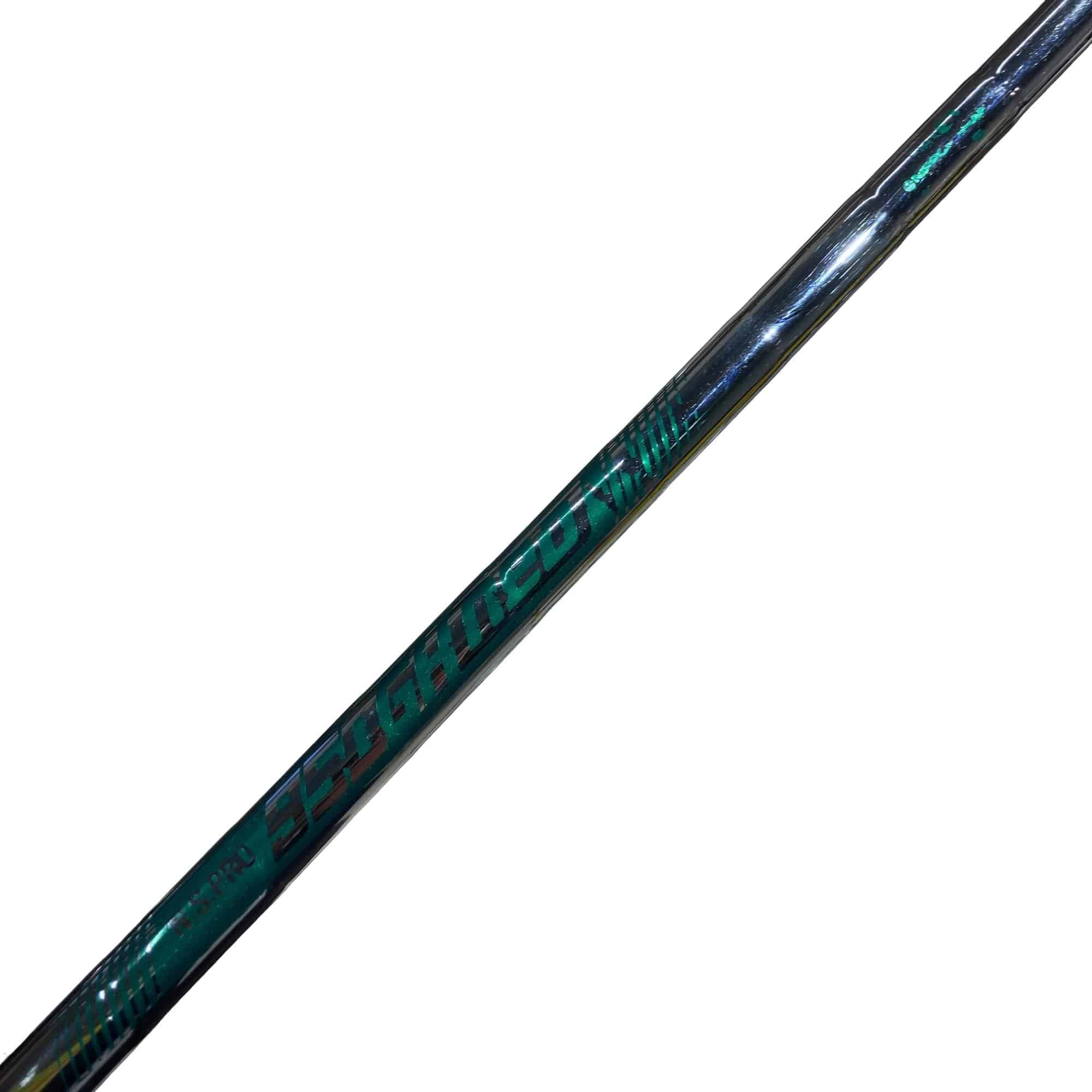 �m�d�w�f�d�m�@�e�n�q�f�d�c�@�v�d�c�f�d�i�Q�O�Q�Q�j�@�T�U°�^�P�P°