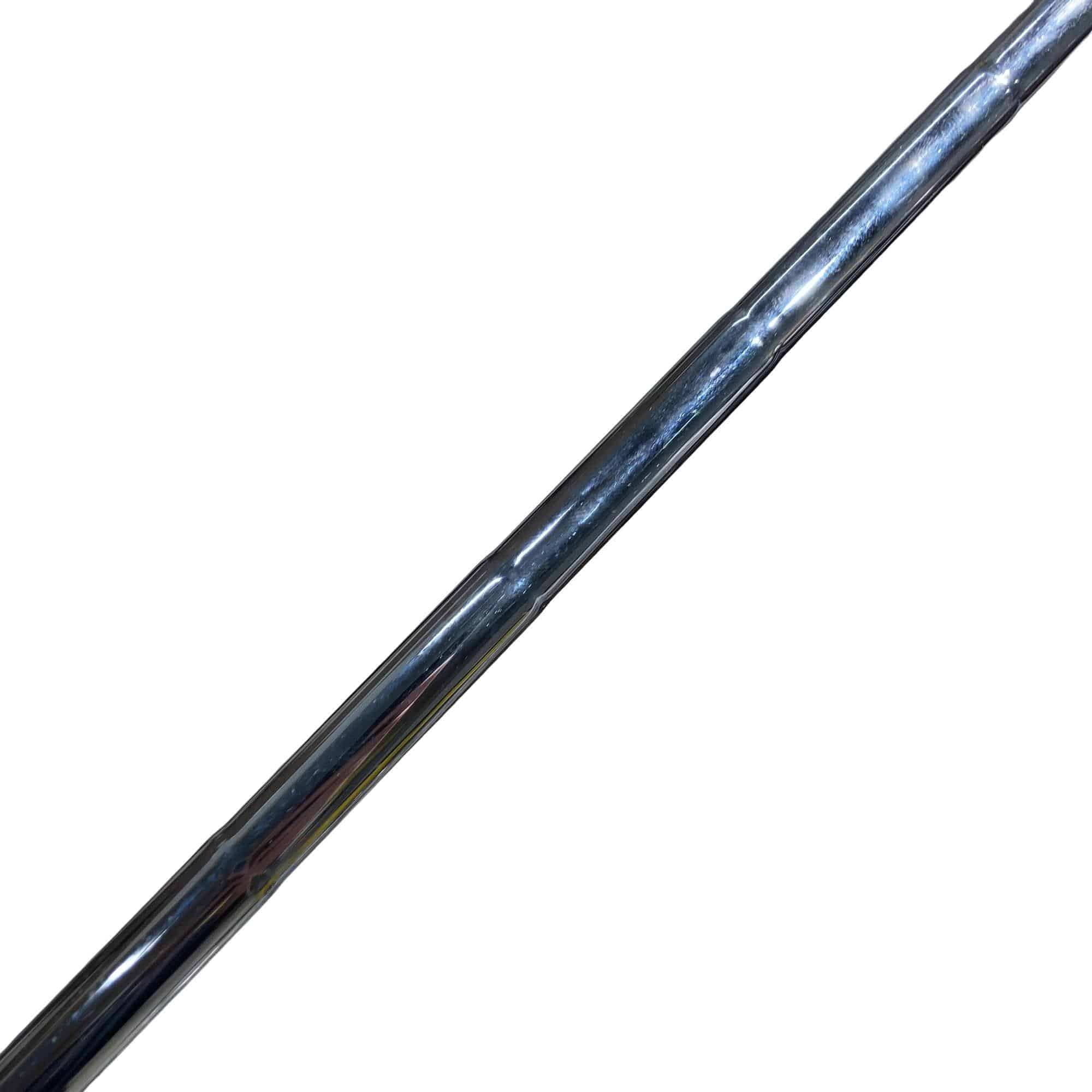 �v�g�h�s�d�@�g�n�s�@�o�q�n�@���V�@�R�S�C���`