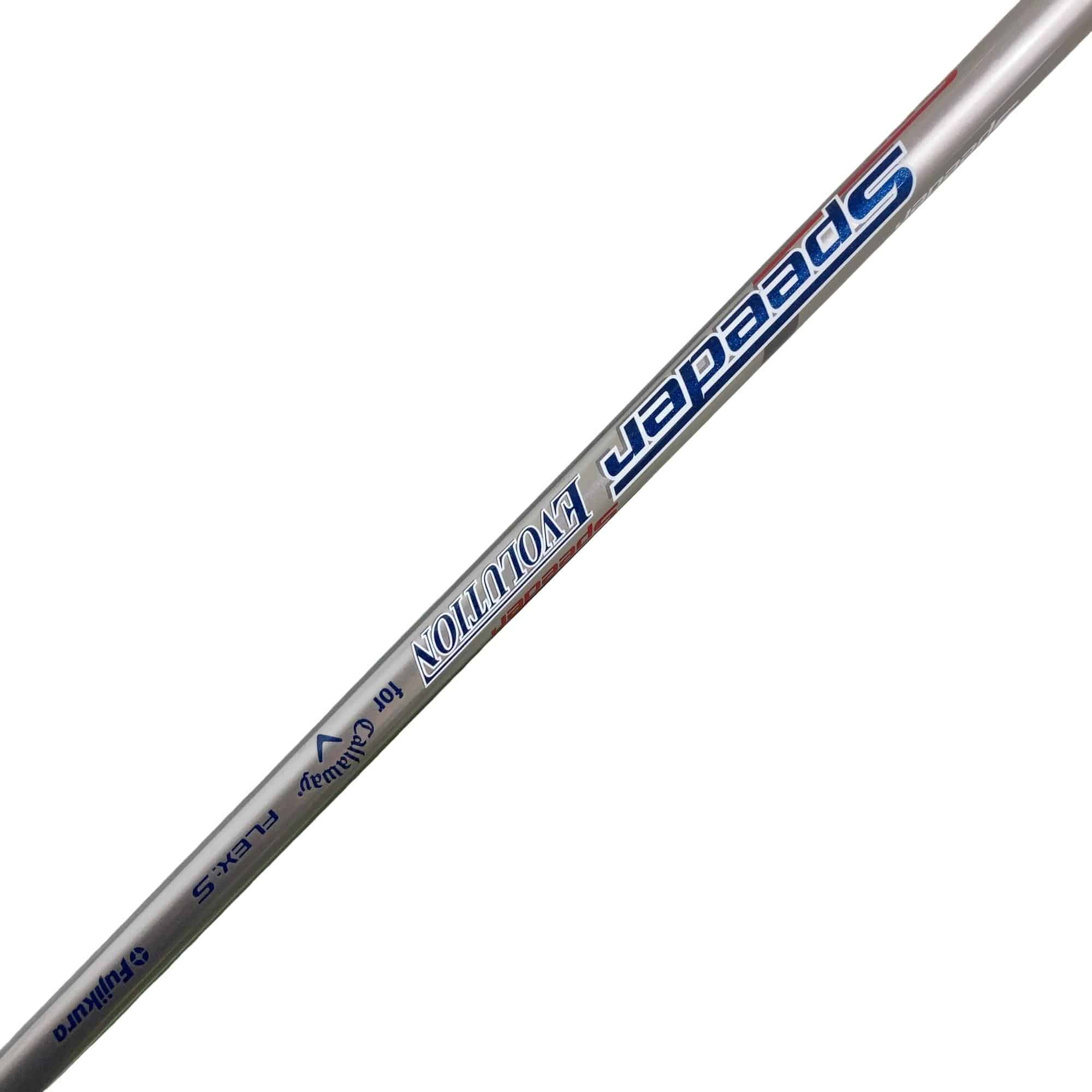 �a�h�f�@�a�d�q�s�g�`�@�a�Q�P�@�t�S