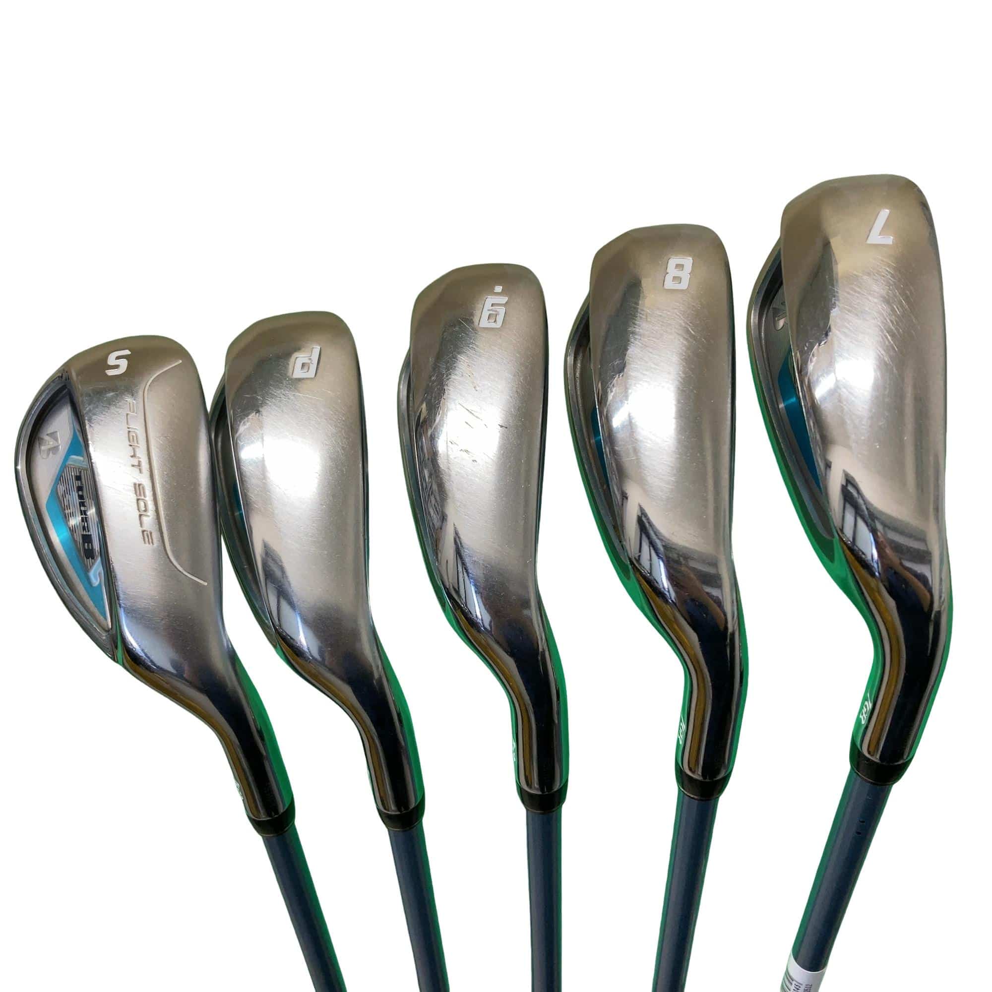 �s�n�t�q�@�a�@�i�f�q�i�Q�O�P�X�j�i�u���[�j�@�T�r�@���f�B�[�X�i���{���F�T�{�Z�b�g�j