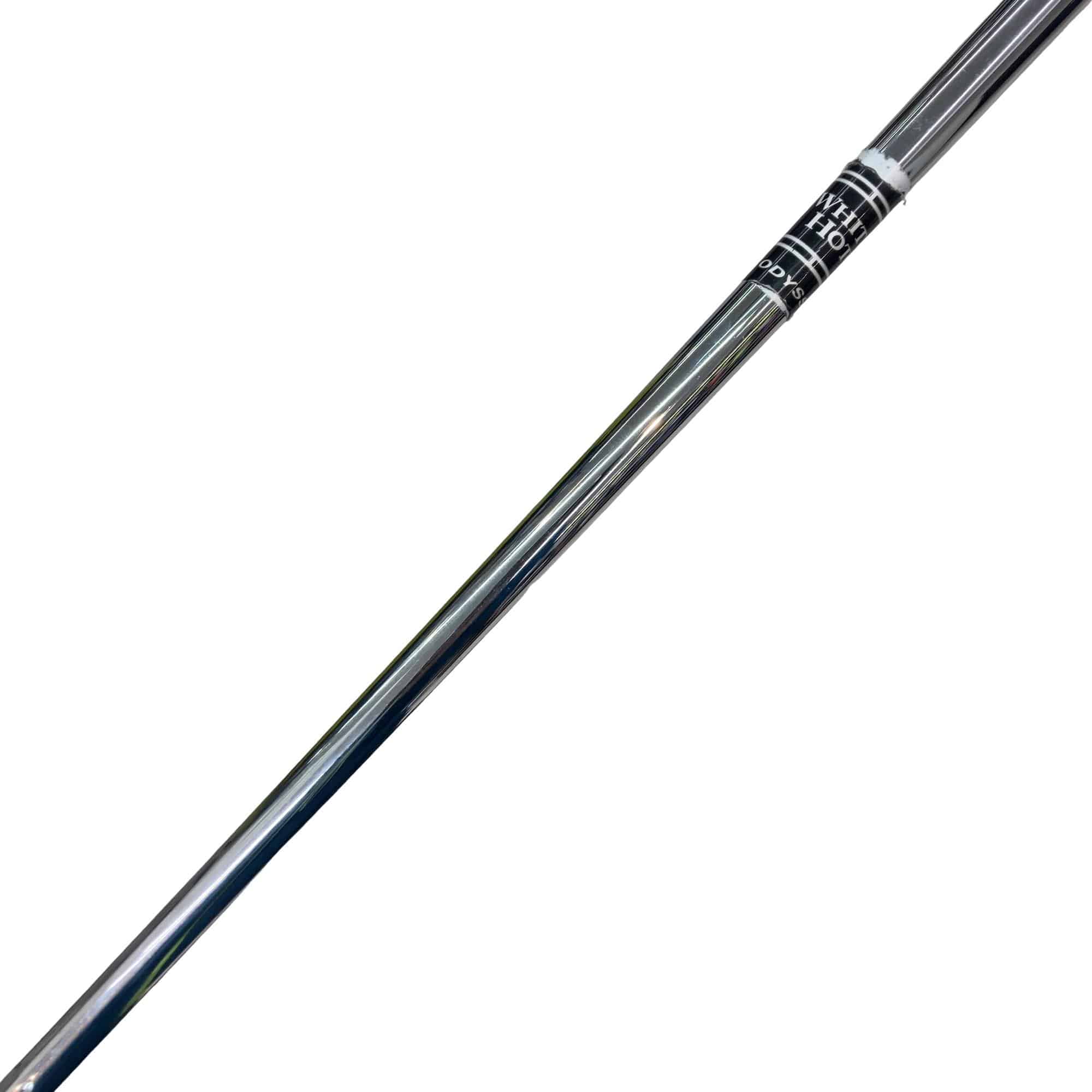 �v�g�h�s�d�@�g�n�s�@�Q�@�a�`�k�k�@�a�k�`�c�d�@�R�R�C���`