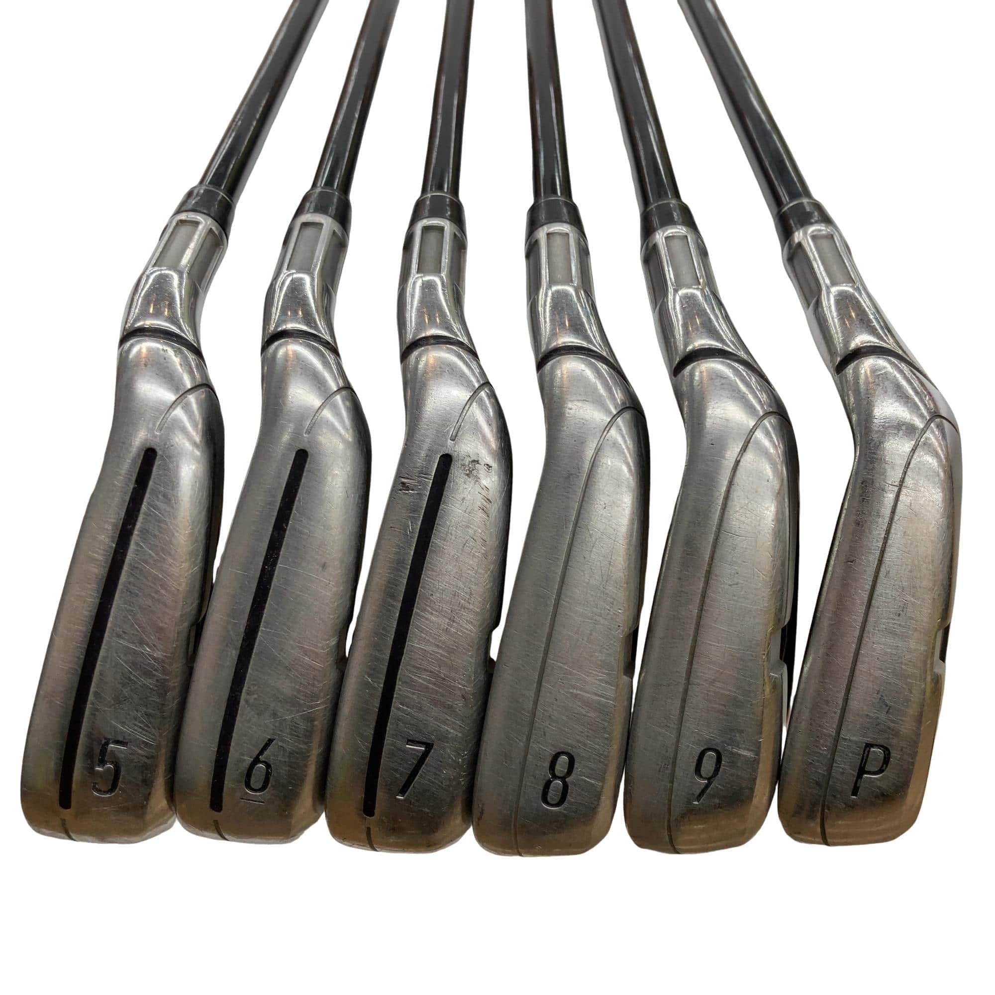 �l�S�@�U�r�i���{���F�U�{�Z�b�g�j