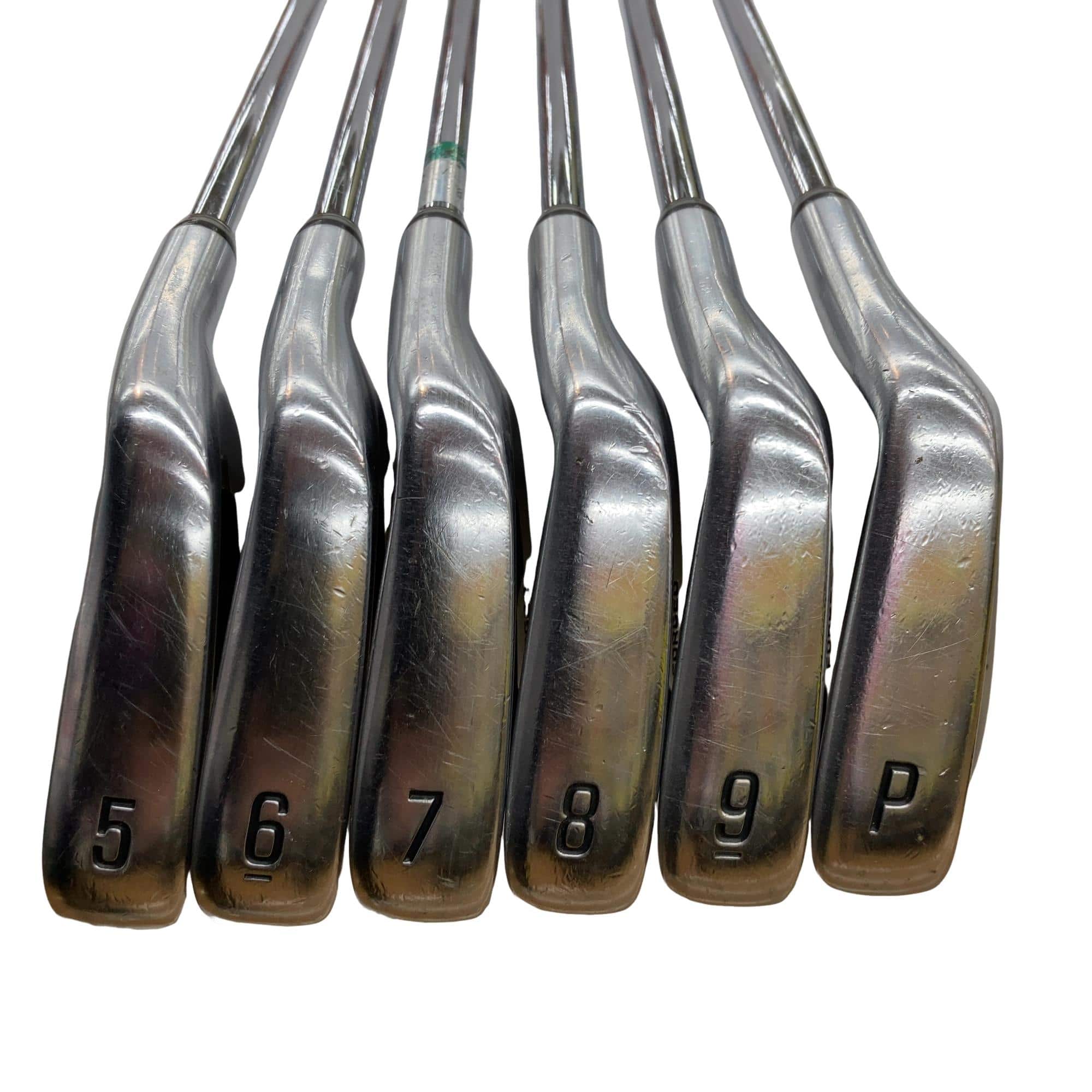 �w�w�h�n�@�e�n�q�f�d�c�i�Q�O�P�T�j�@�U�r�i���{���F�U�{�Z�b�g�j