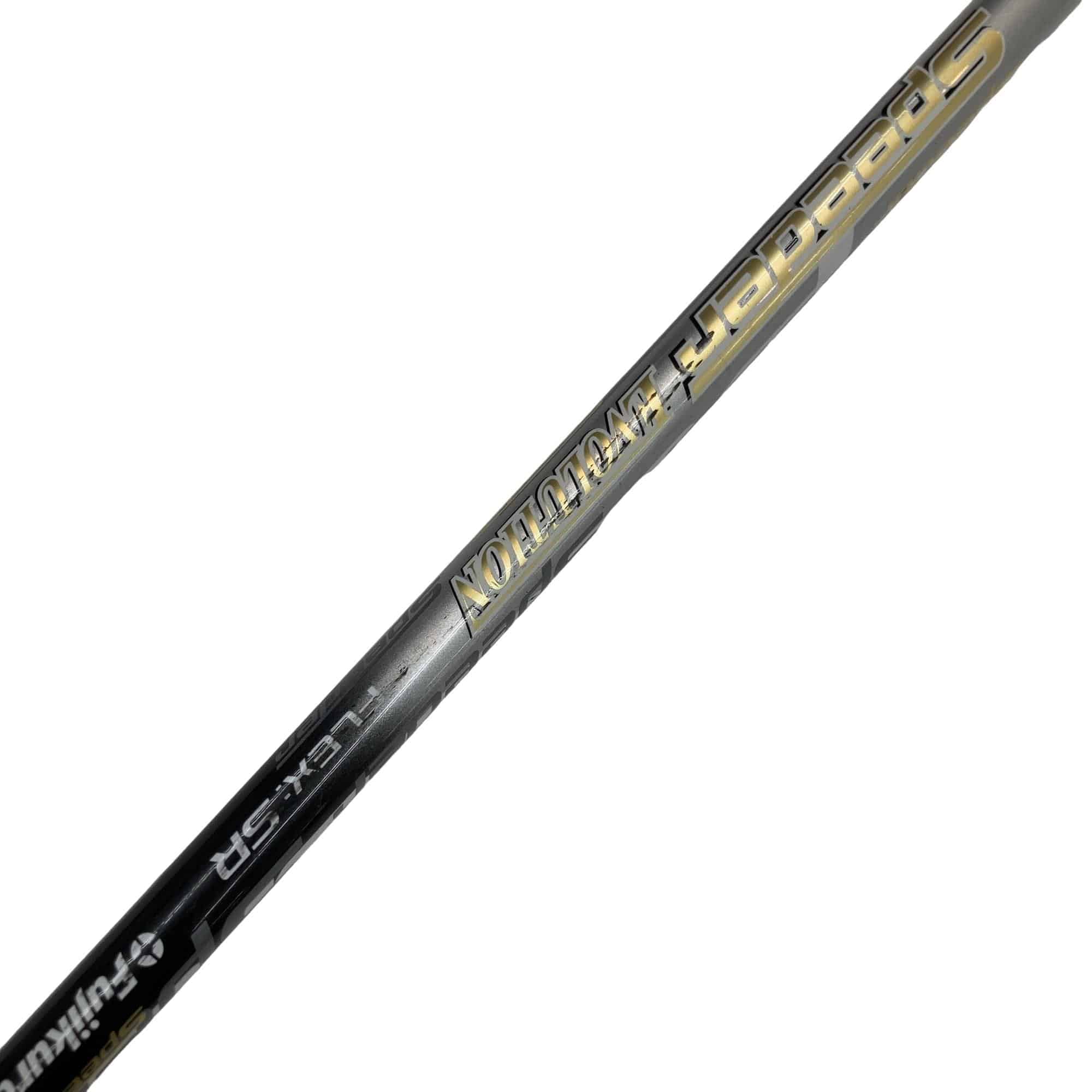 �l�@�f�k�n�h�q�d�@�P�O�D�T°