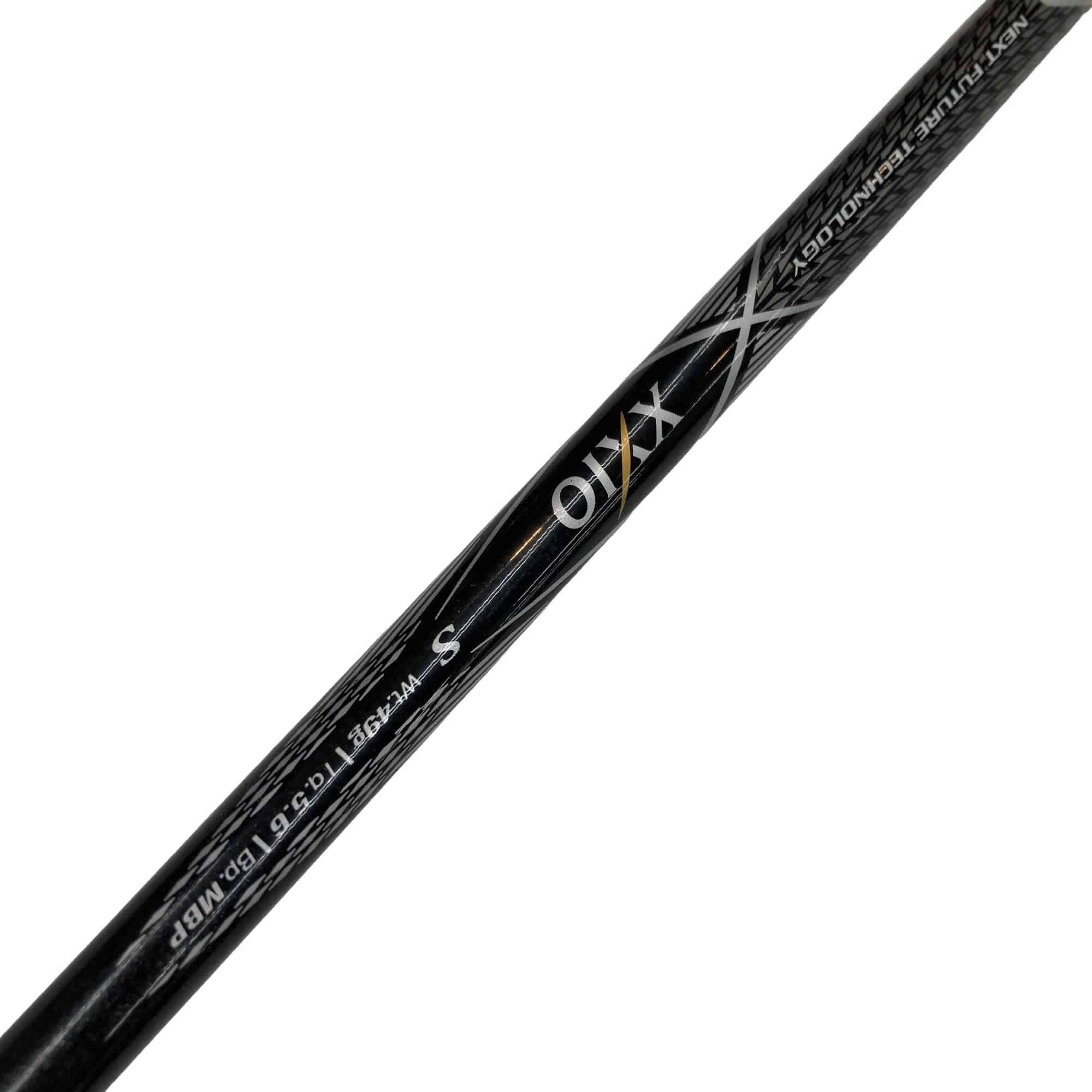 �w�w�h�n�i�Q�O�P�Q�j�@�@�X�D�T°