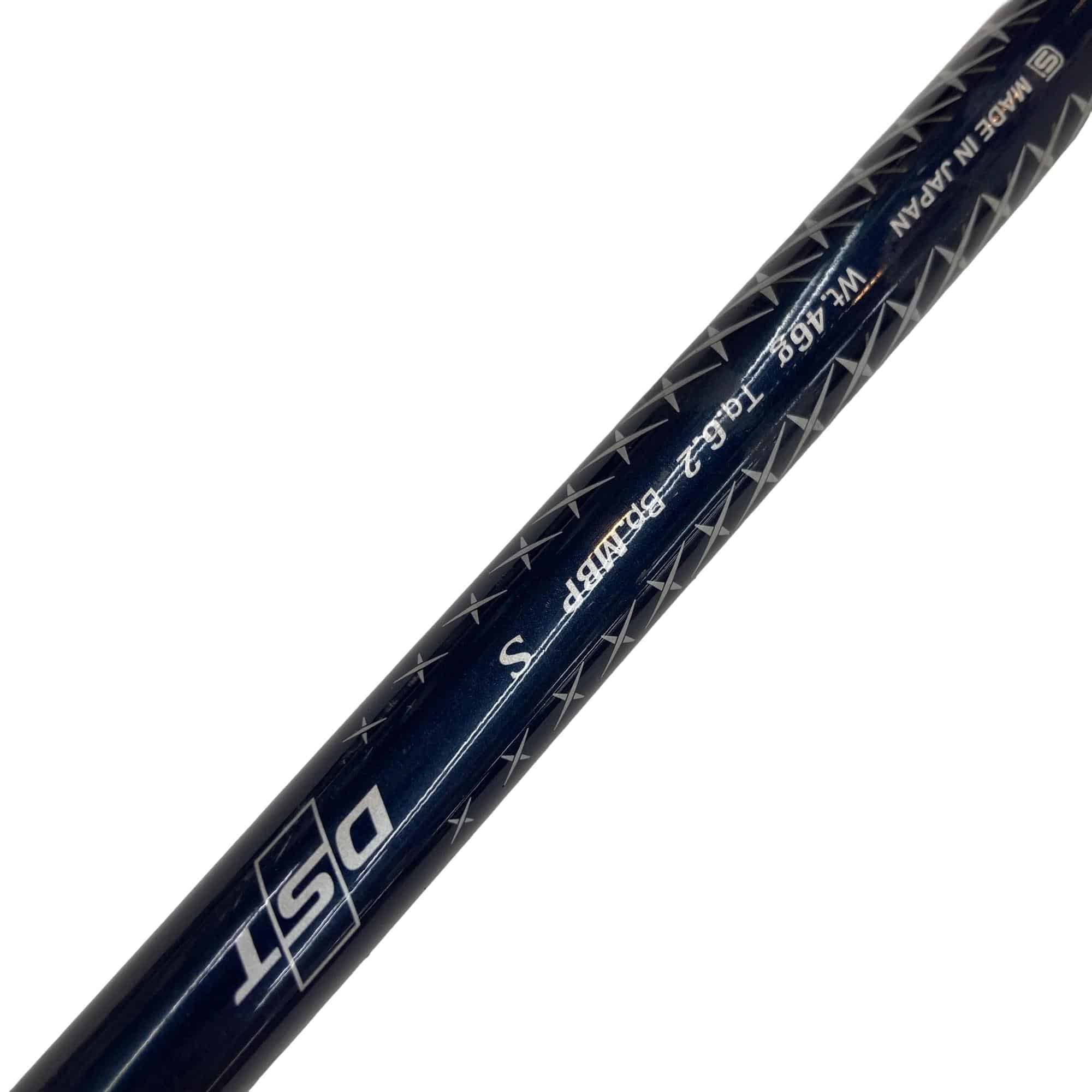 �w�w�h�n�i�Q�O�P�U�j�@�@�X�D�T°