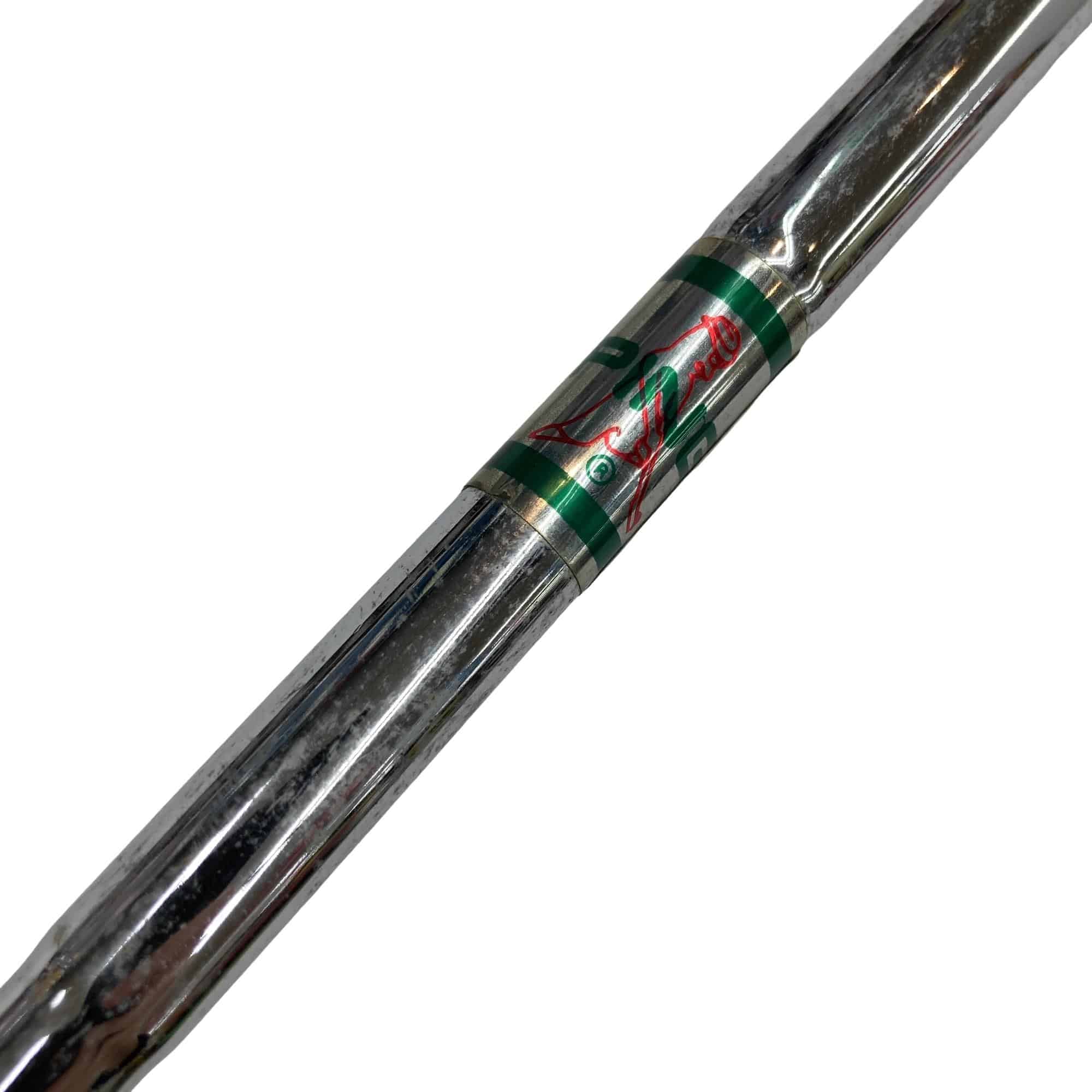 �`�m�r�d�q�@�Q�@�X�e�����X