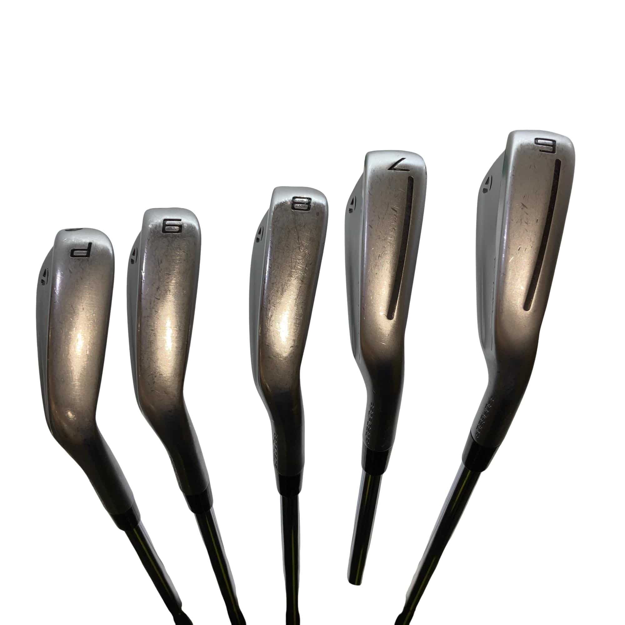 �s�����������@�l�������@�o�E�V�X�O�i�Q�O�Q�R�j�@�T�r�i���{���F�T�{�Z�b�g�j