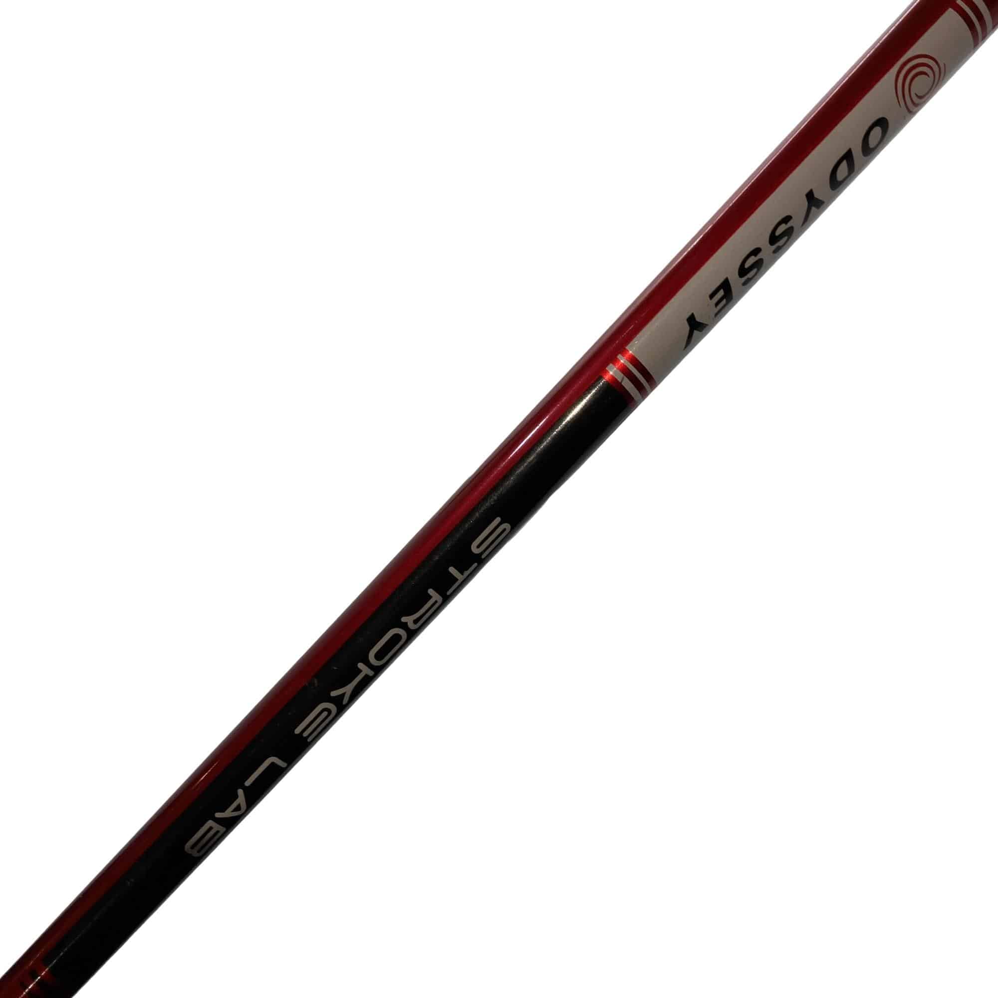 �Q�|�a�`�k�k�@�d�k�d�u�d�m�@�s�n�t�q�@�k�h�m�d�c�@�b�g�@�R�S�C���`