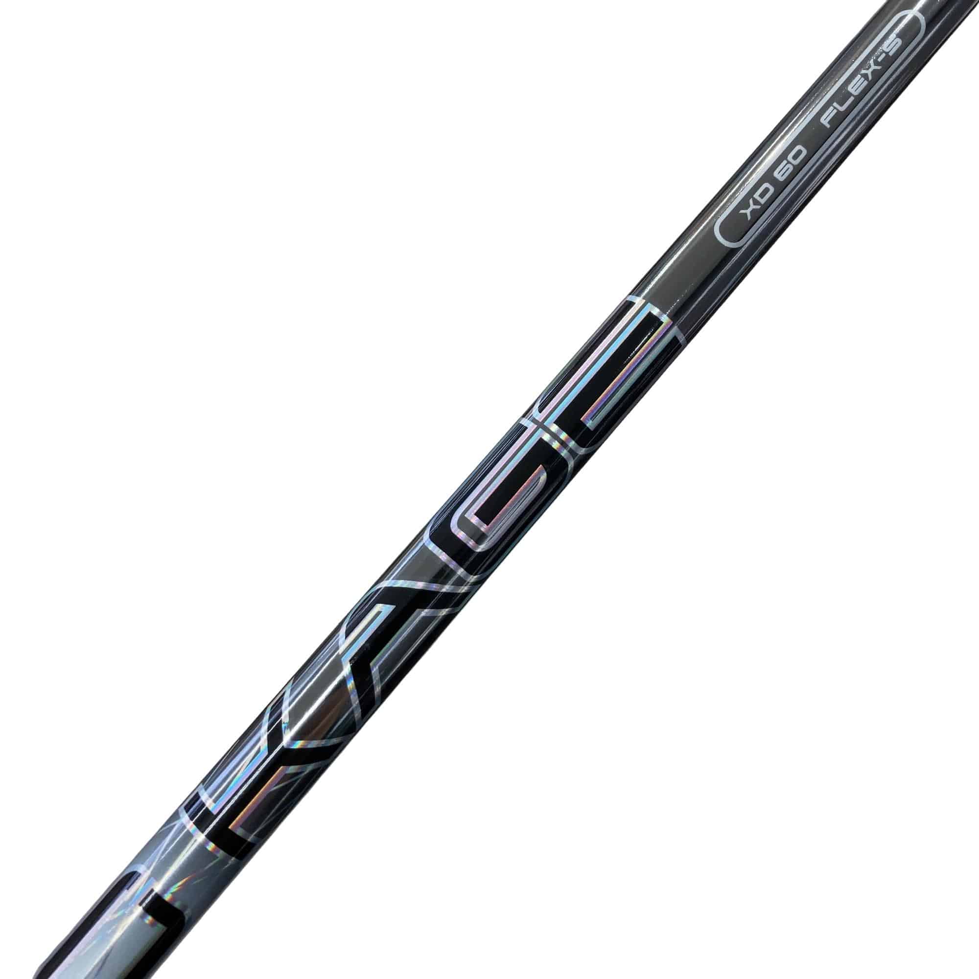 �a�q�h�c�f�d�r�s�n�m�d�@�a�Q�@�g�s�@�@�X�D�T°