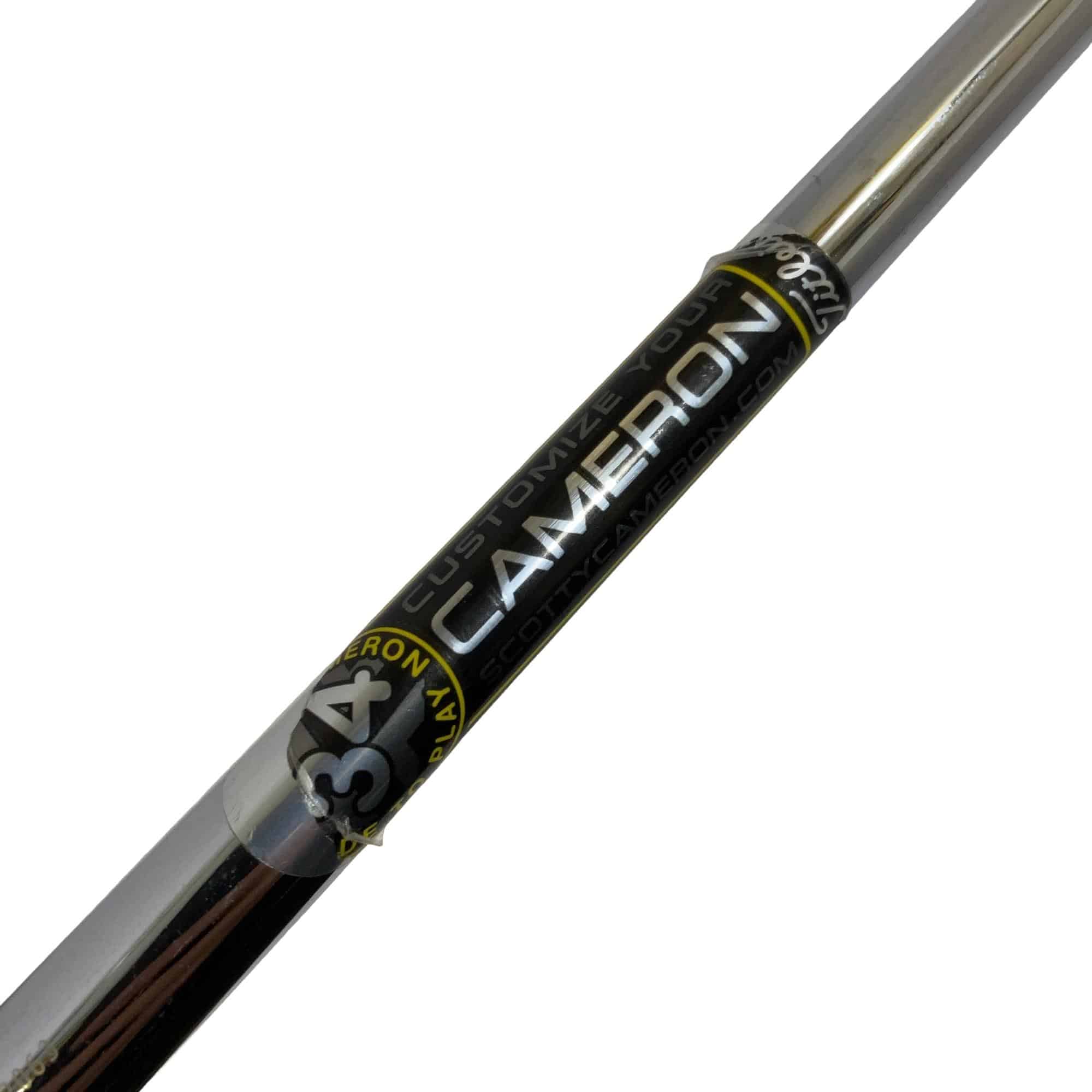 �r�b�n�s�s�x�@�b�`�l�d�q�n�m�@�o�g�`�m�s�n�l�@�w�@�V�i�Q�O�Q�Q�j�@�R�S�C���`