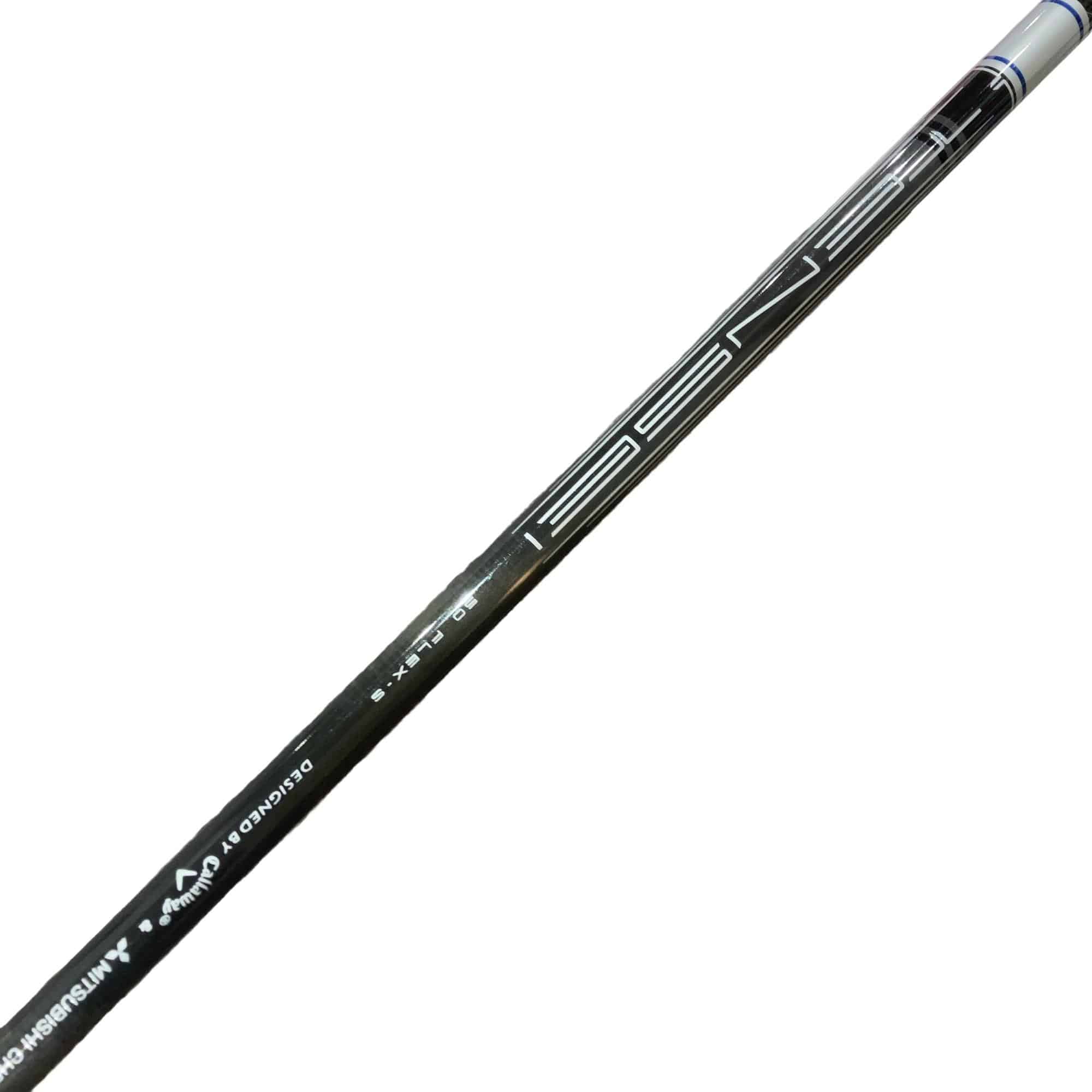 �o�`�q�`�c�x�l�@�`���@�r�l�n�j�d�@�l�`�w�@�@�X°