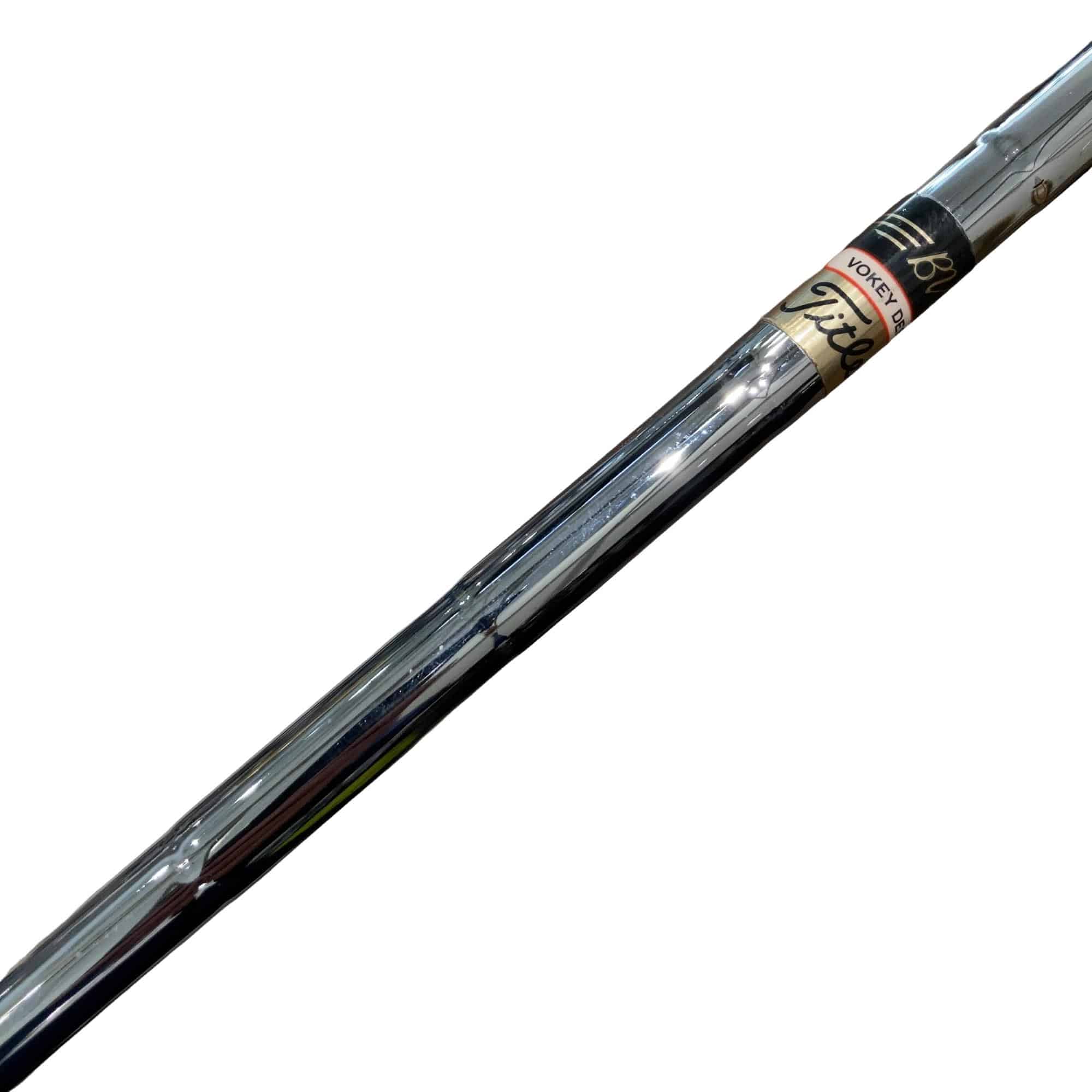 �u�n�j�d�x�@�r�o�h�m�@�l�h�k�k�d�c�@�r�l�S�@�c�A�[�N�����@�T�Q°�^�O�W°