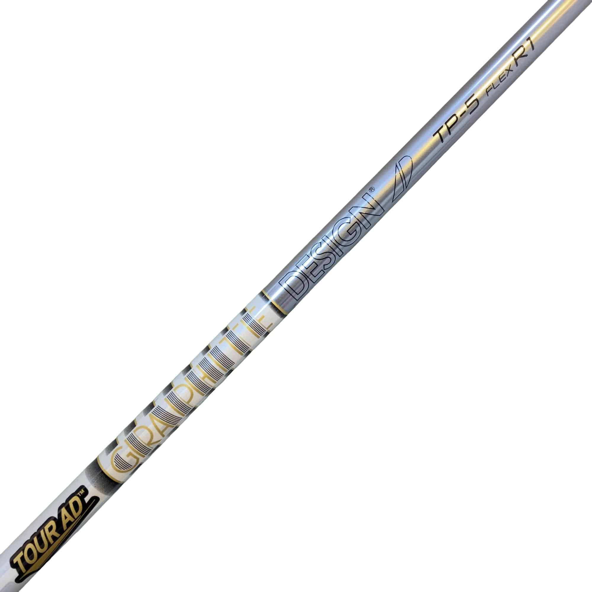 �f�S�O�O�@�l�`�w�@�P�O�D�T°