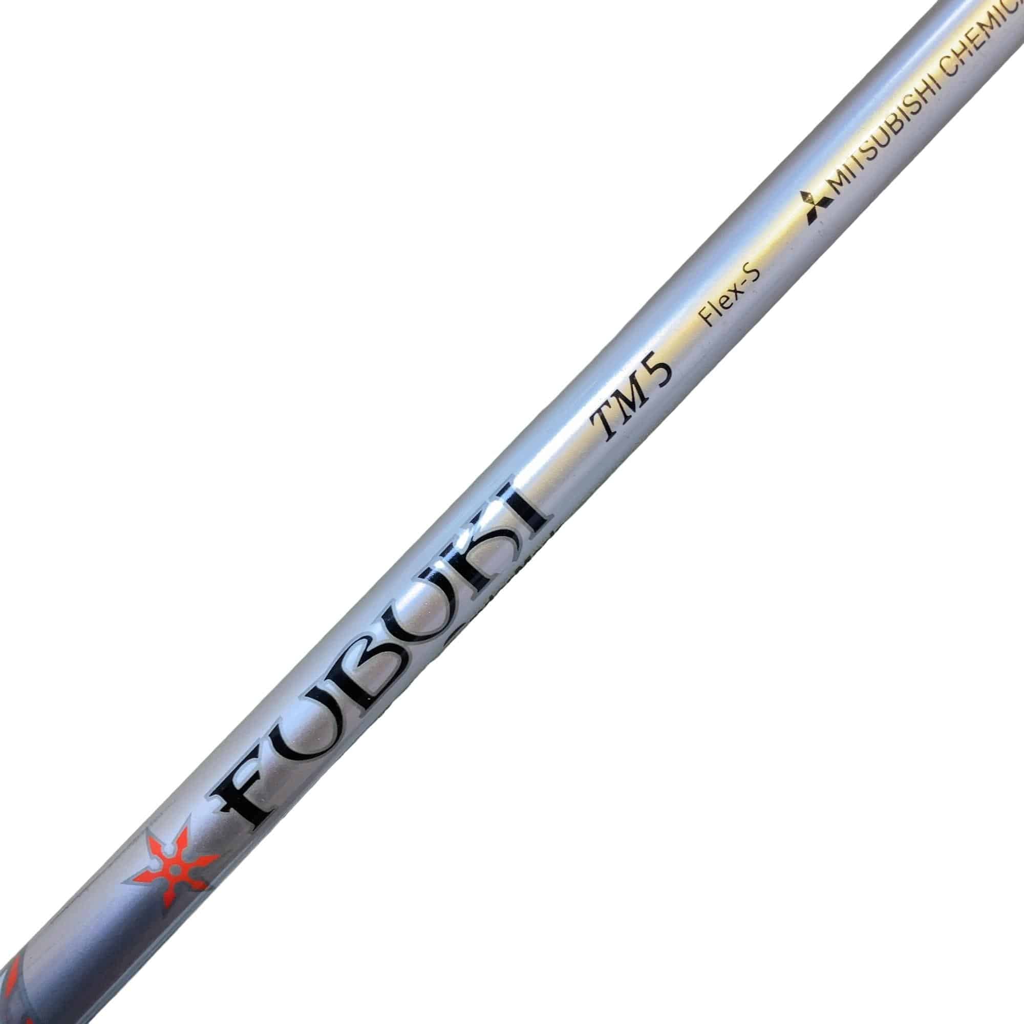 �l�U�@�T�v