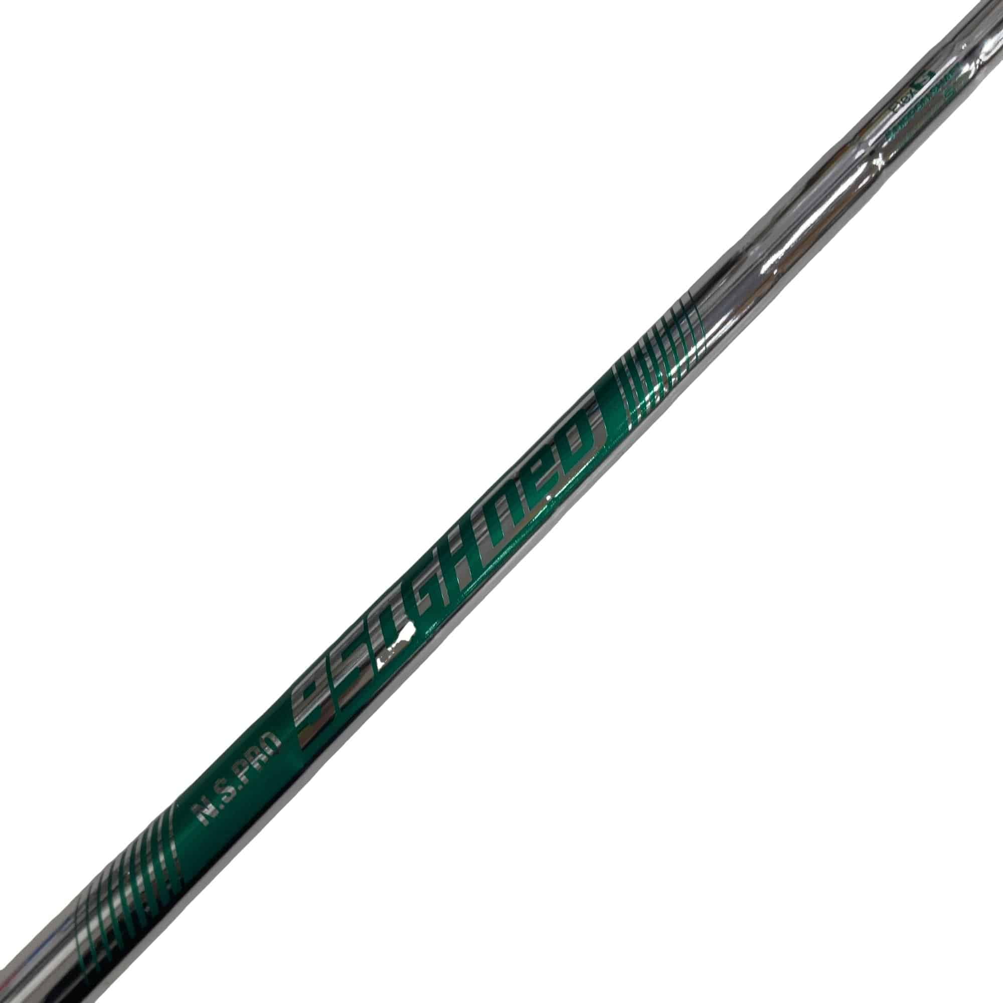 �s�r���Q�@�Q�P°