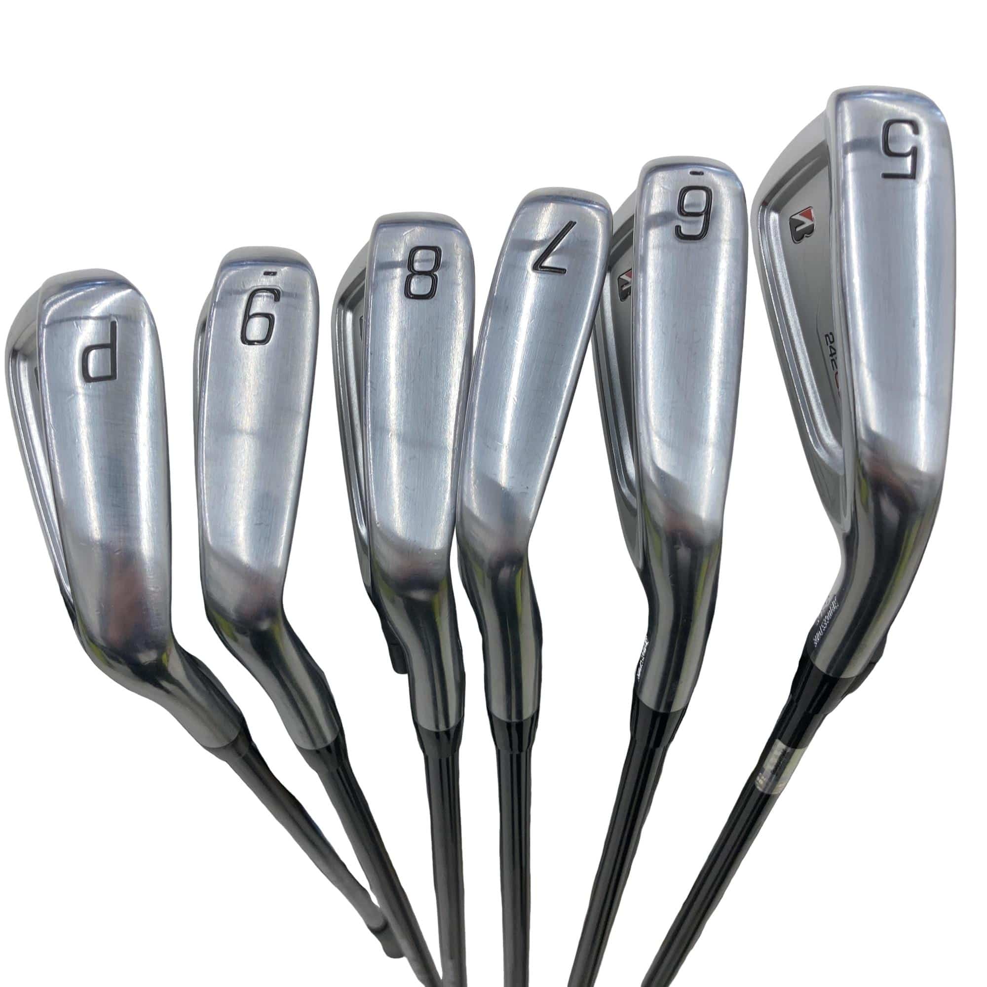 �a�q�h�c�f�d�r�s�n�m�d�@�Q�S�Q�b�a�{�@�U�r�i���{���F�U�{�Z�b�g�j