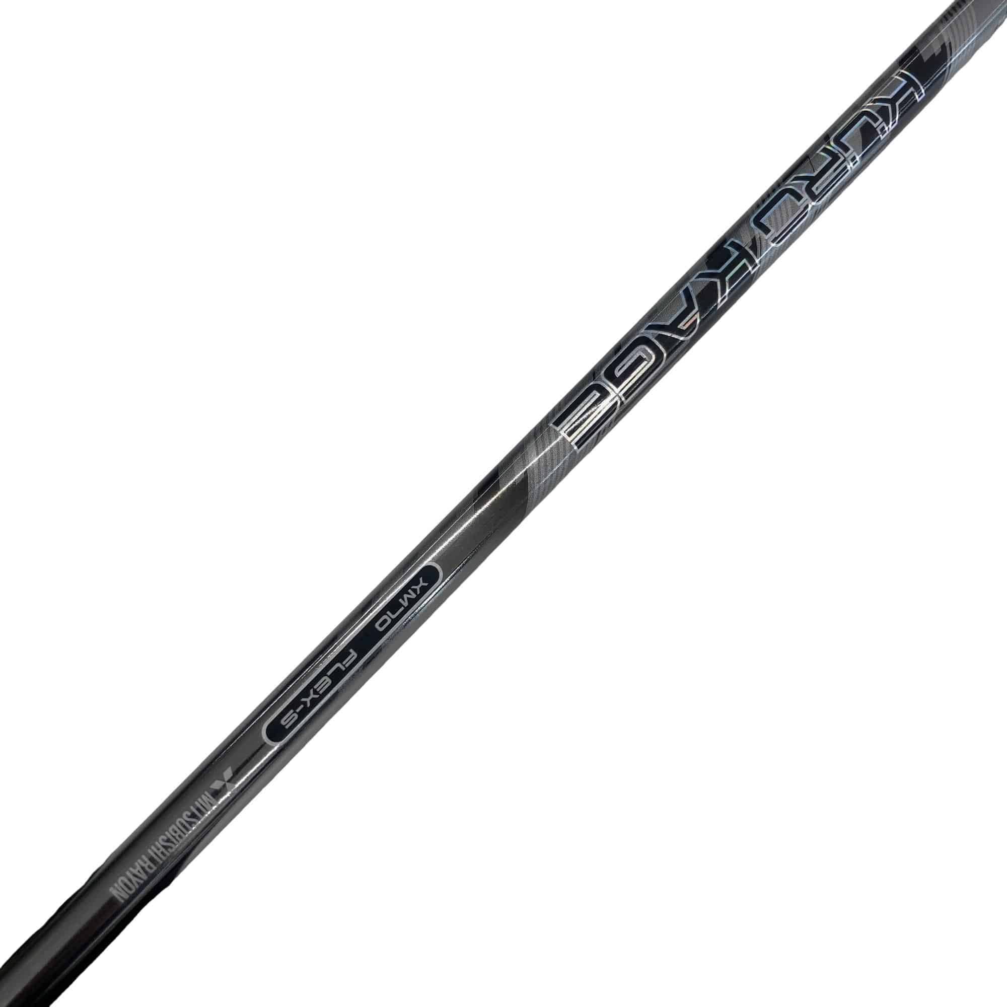 �w�q�@�o�q�n�@�P�U�@�@�X°