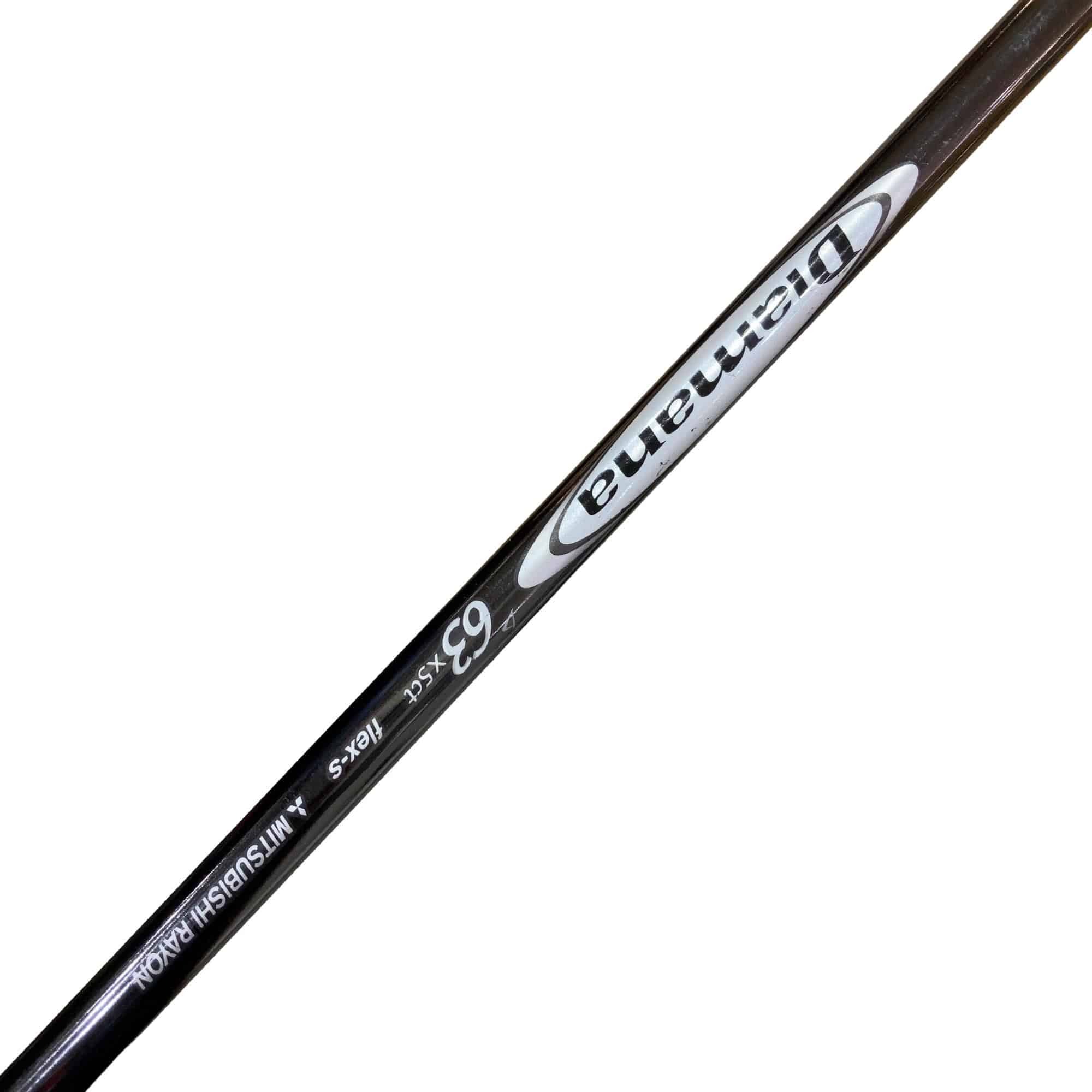 �X�O�X�@�c�R�@�@�X�D�T°