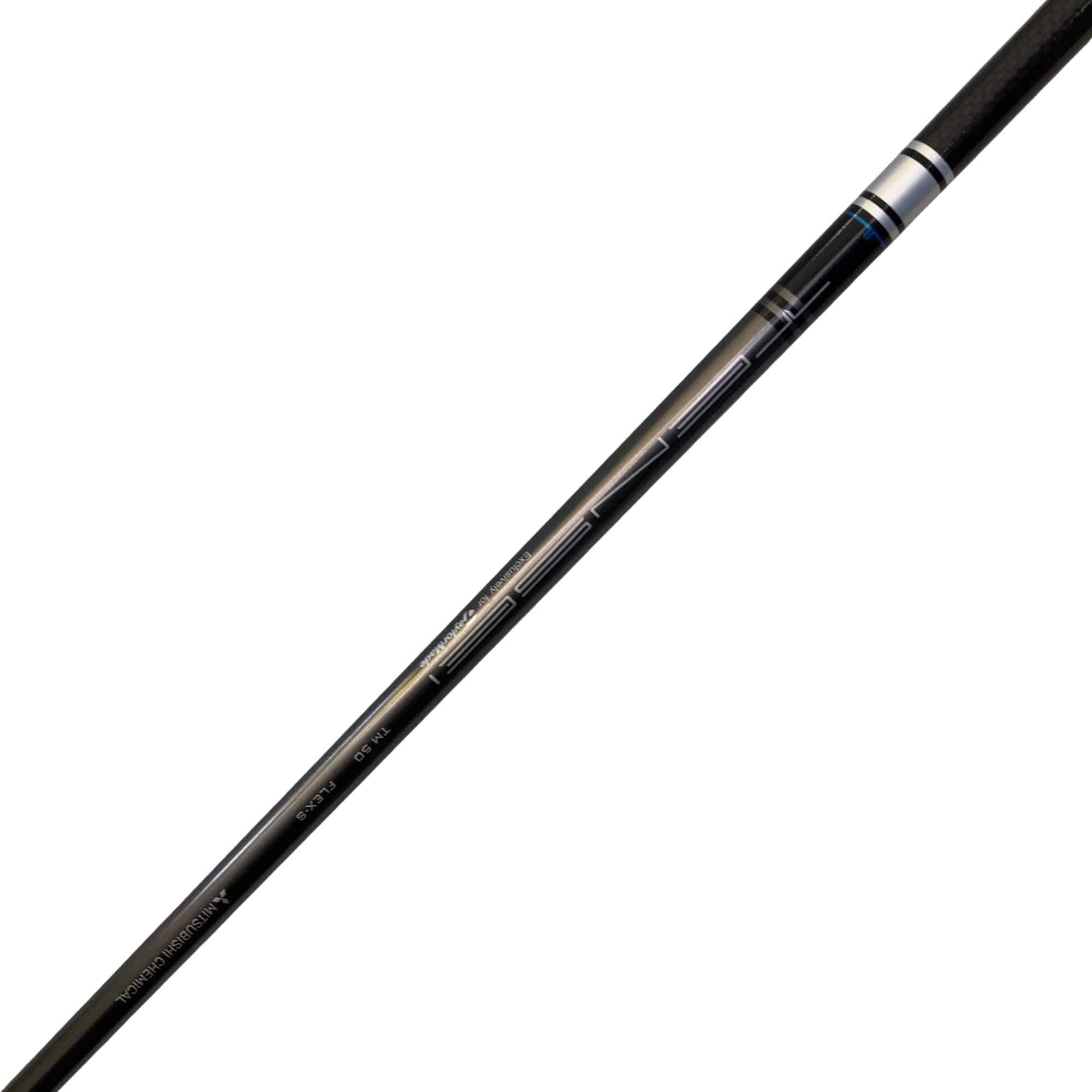 �l�T�@�s�n�t�q�@�P�O�D�T°