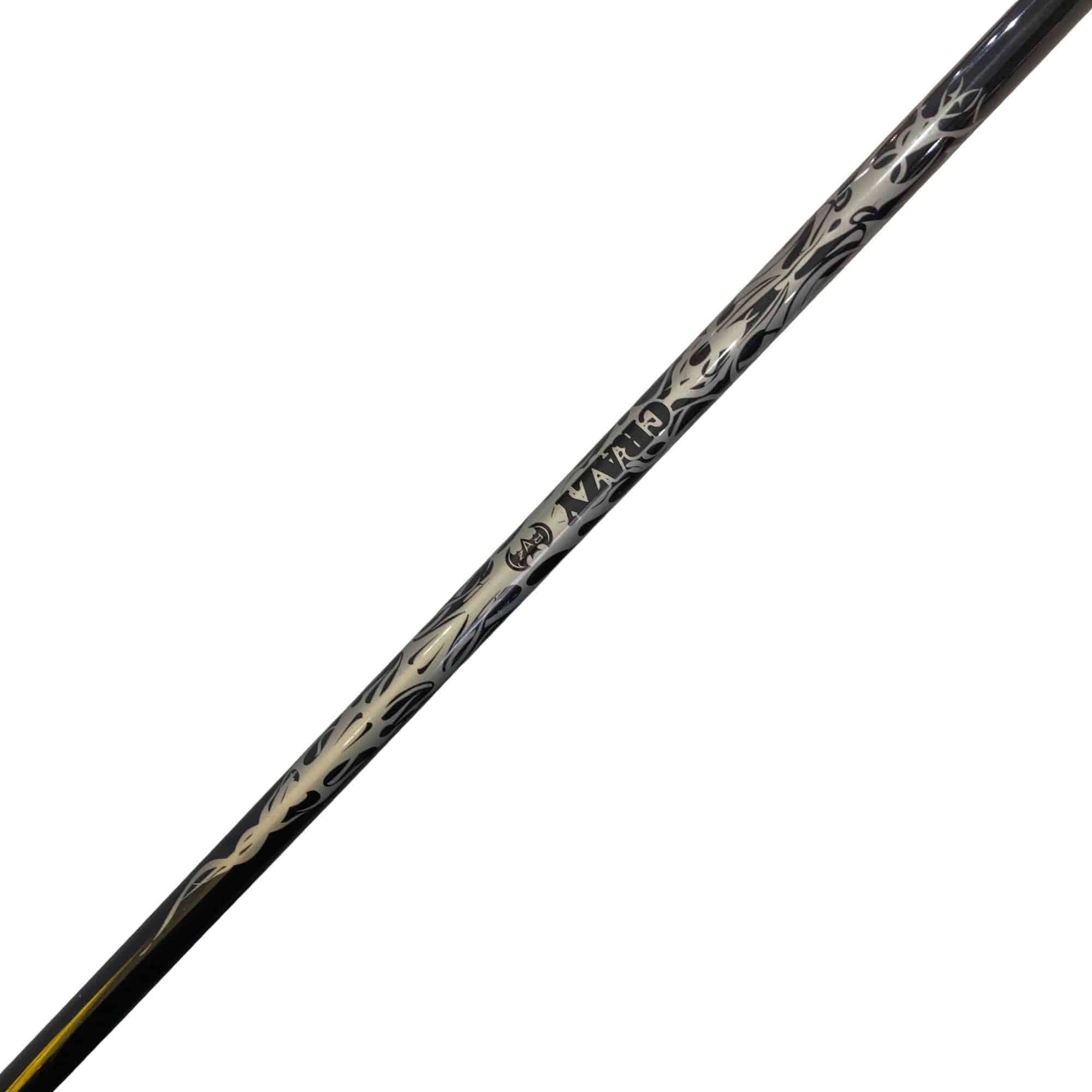 �d�o�n�m�@�`�e�|�P�O�R�@�P�O�D�T°