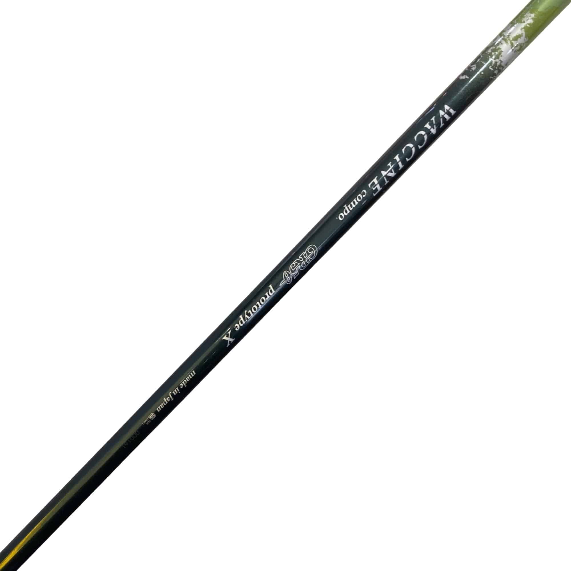 �d�o�n�m�@�`�e�|�Q�O�R�@�T�v