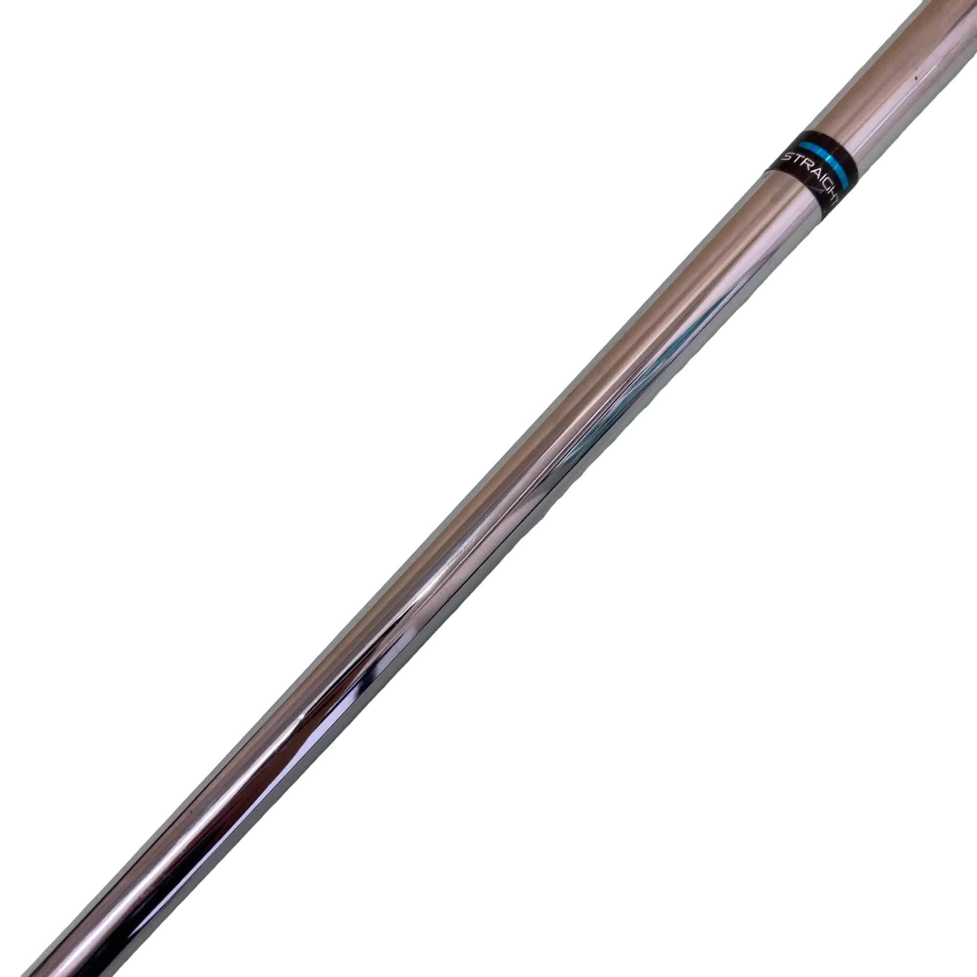 �u�`�t�k�s�@�Q�D�O�@�o�h�o�d�q�@�b�@�v���`�i���i�R�V�T���j�@�R�R�C���`�i�o�o�T�W�O���b�v�j